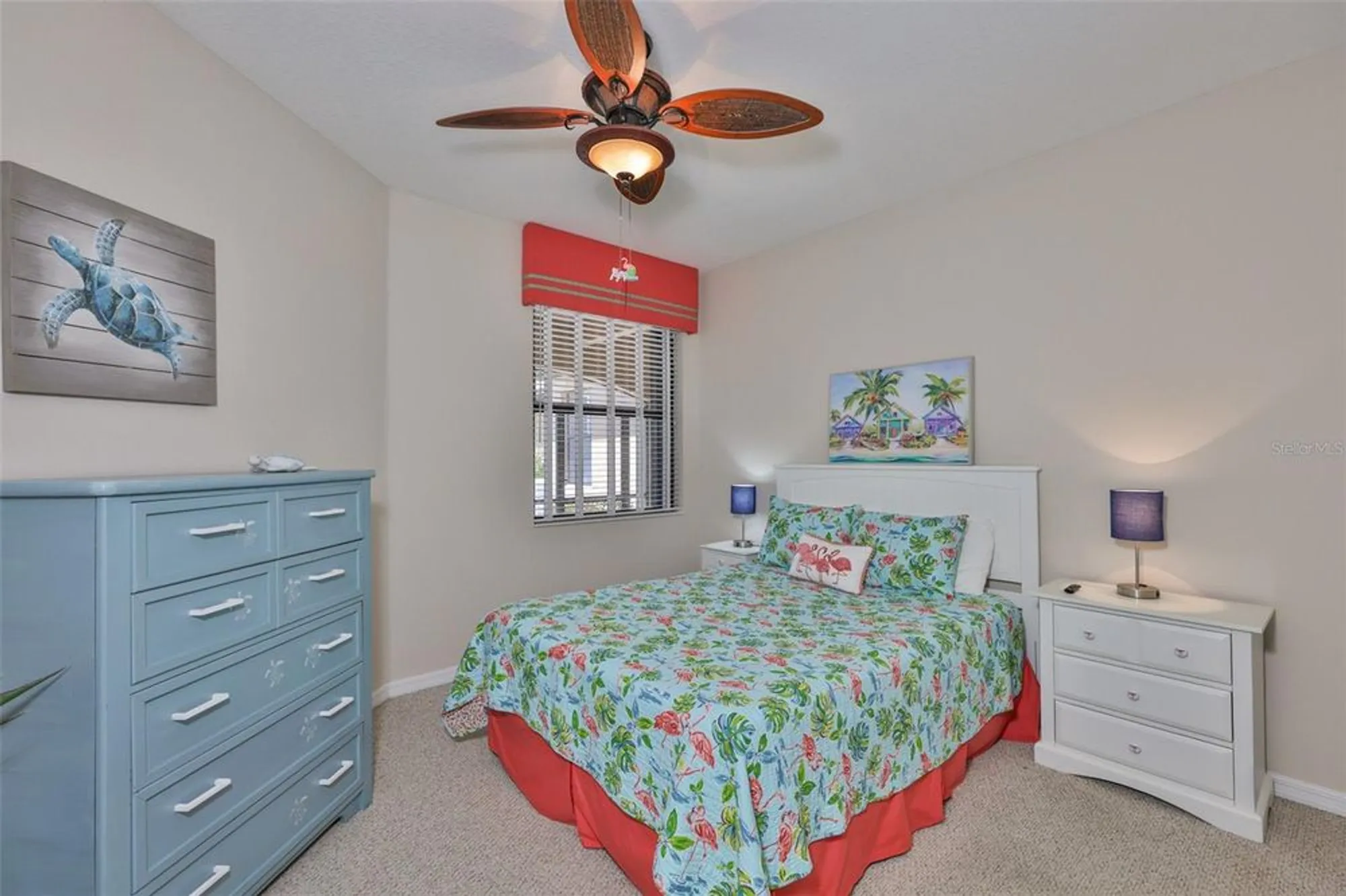Property Slideshow image 35 of 75 | 5831 sunset falls dr, Apollo Beach, FL, 33572