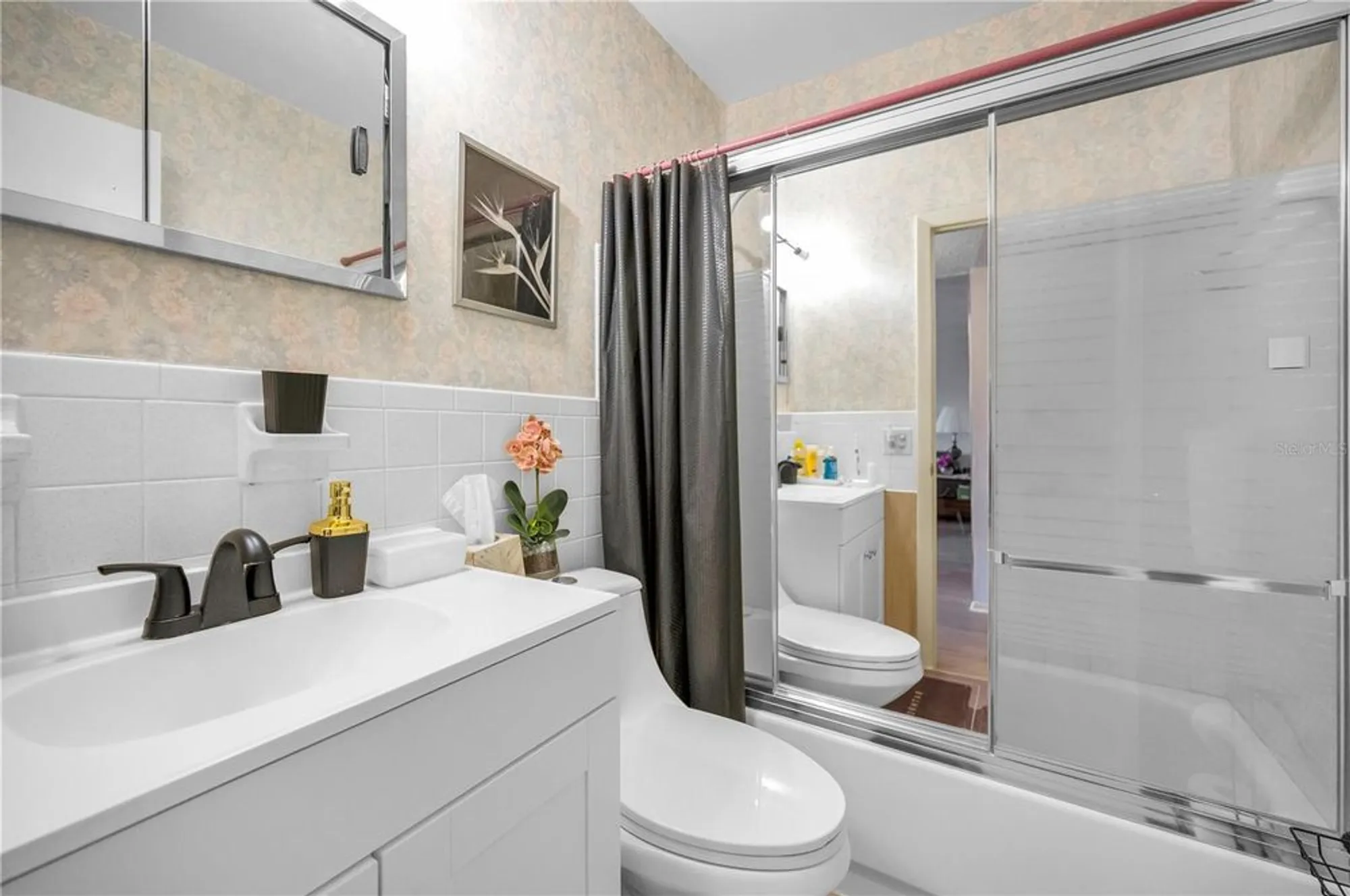 Property Slideshow image 25 of 74 | 2358 ecuadorian way 52, Clearwater, FL, 33763