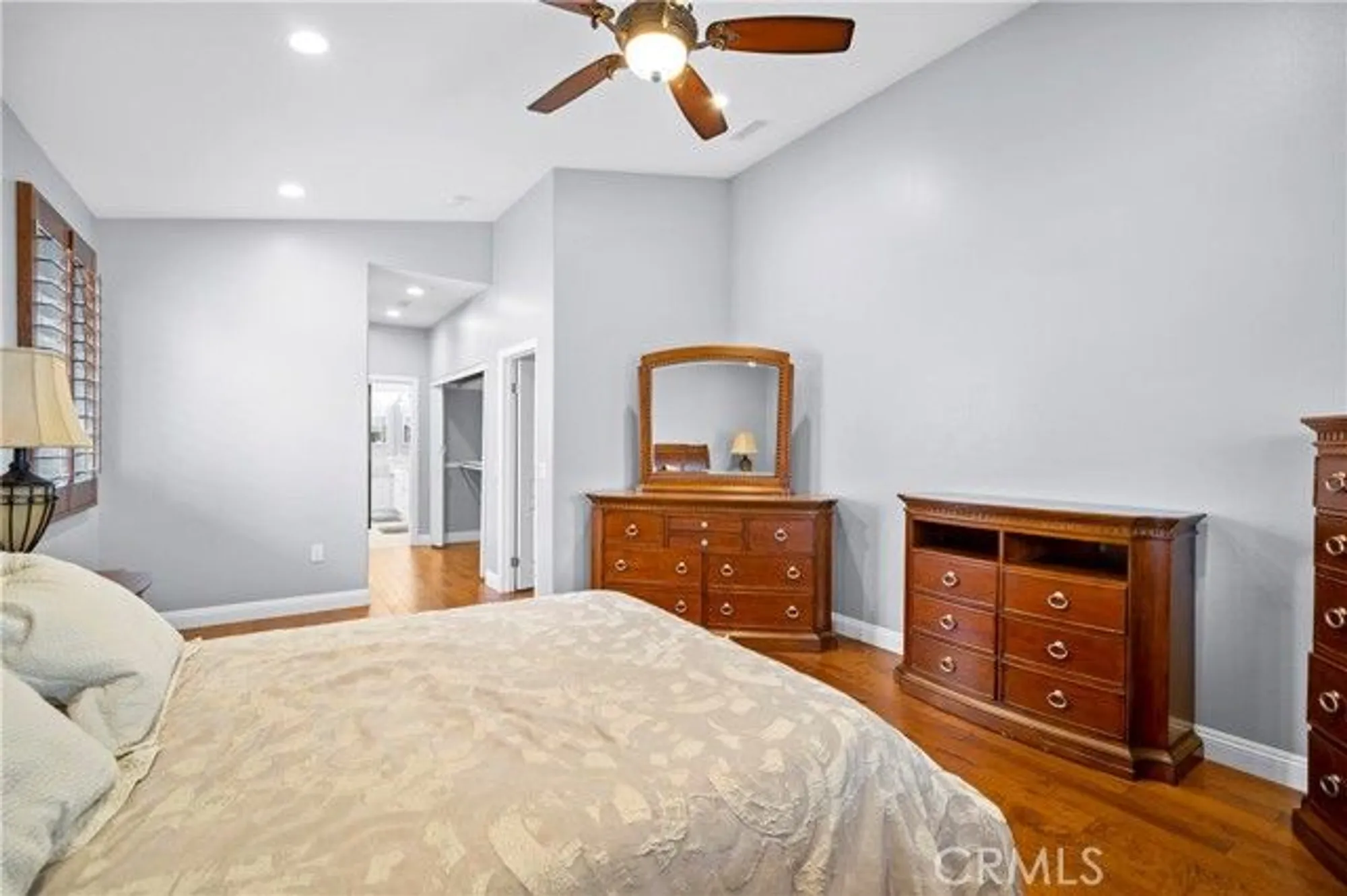 Property Slideshow image 30 of 44 | 584 tewell dr, Hemet, CA, 92545