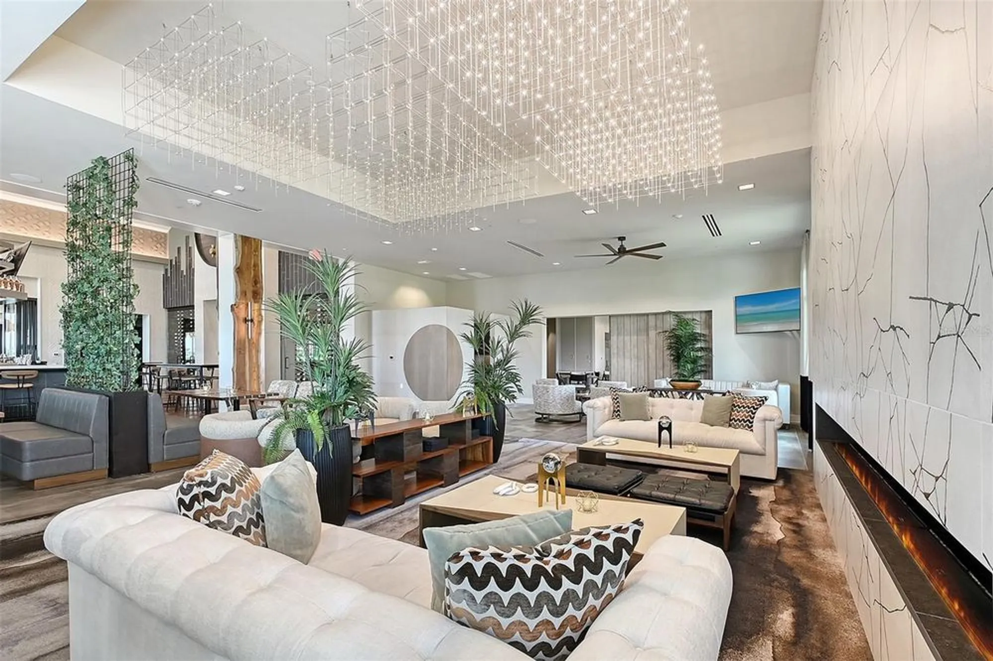 Property Slideshow image 89 of 100 | 15625 san lazzaro ave, Bradenton, FL, 34211