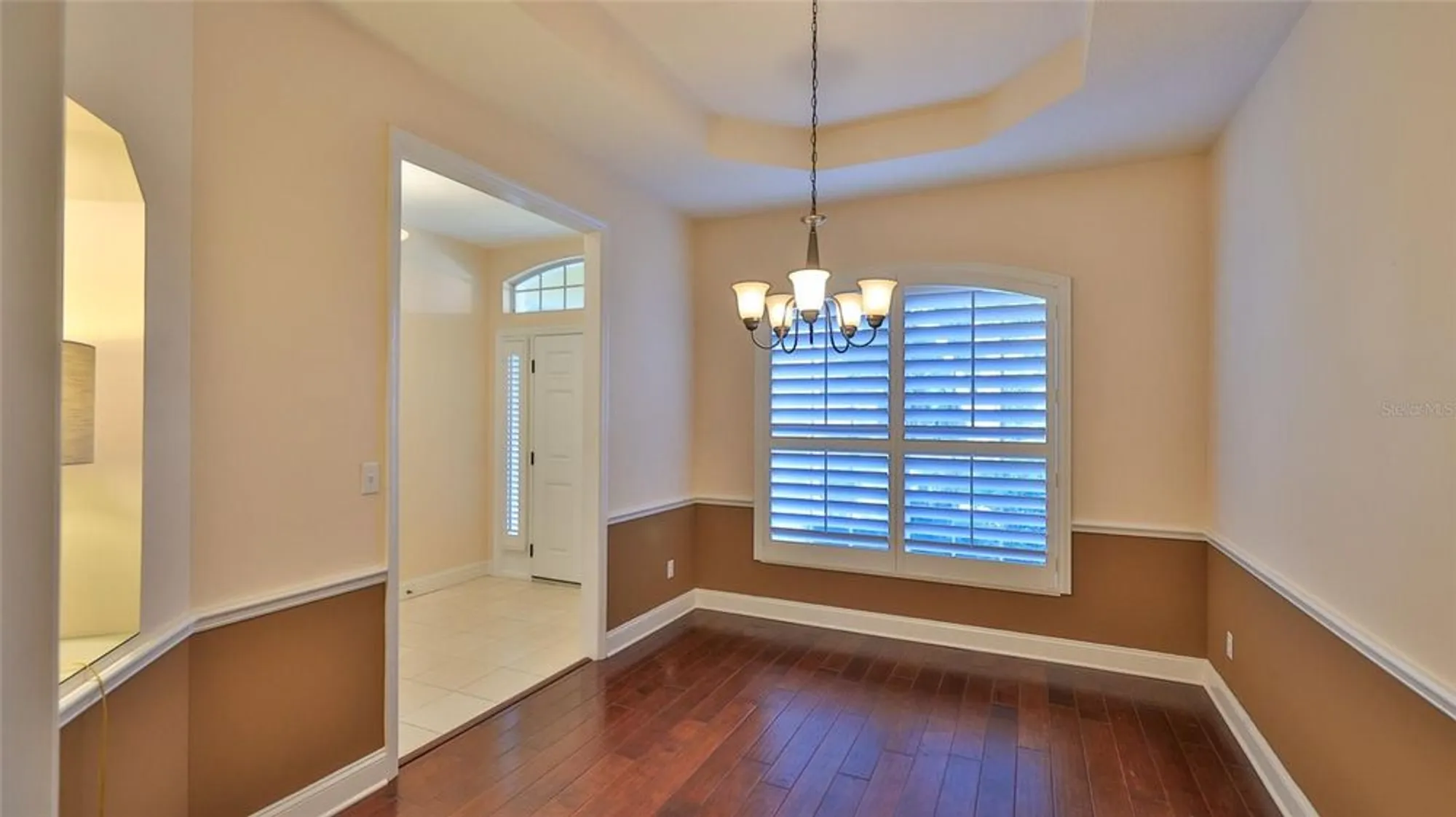 Property Slideshow image 9 of 48 | 3709 donegal cir, Ormond Beach, FL, 32174