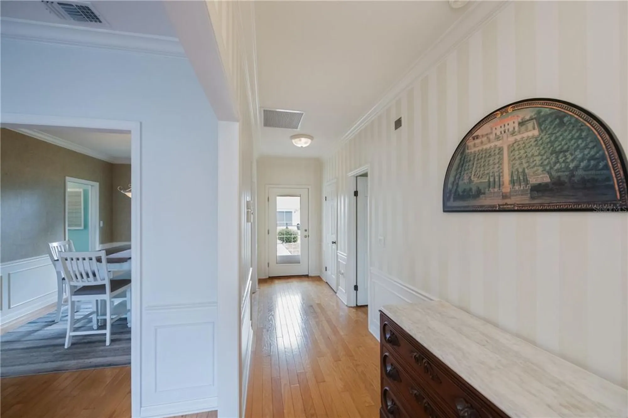 Property Slideshow image 4 of 61 | 5 barbados rd # 31, Englewood, FL, 34223