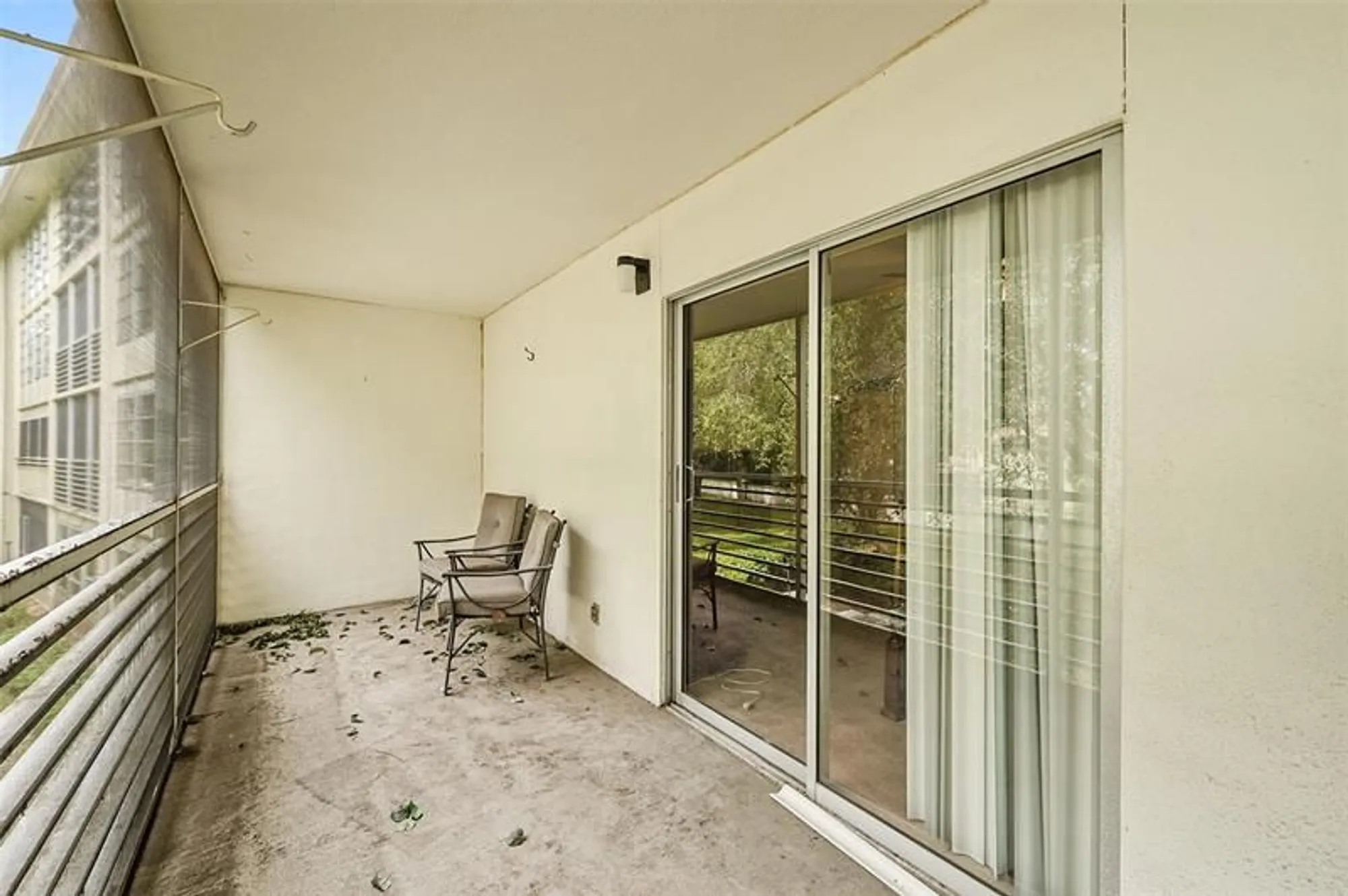 Property Slideshow image 21 of 26 | 1901 bermuda cir f2, Coconut Creek, FL, 33066