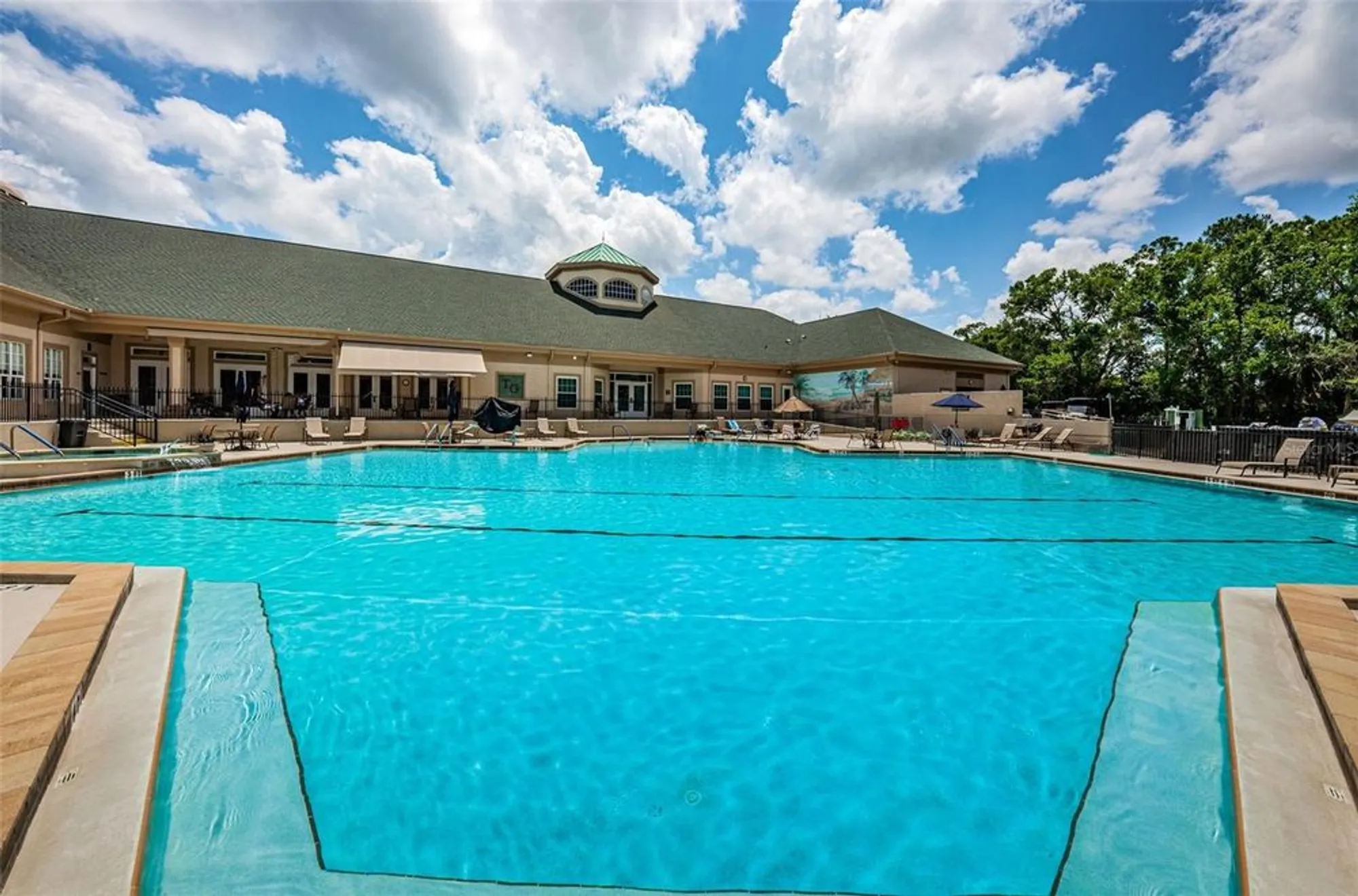 Property Slideshow image 48 of 60 | 6606 garden palm ct, New Port Richey, FL, 34655