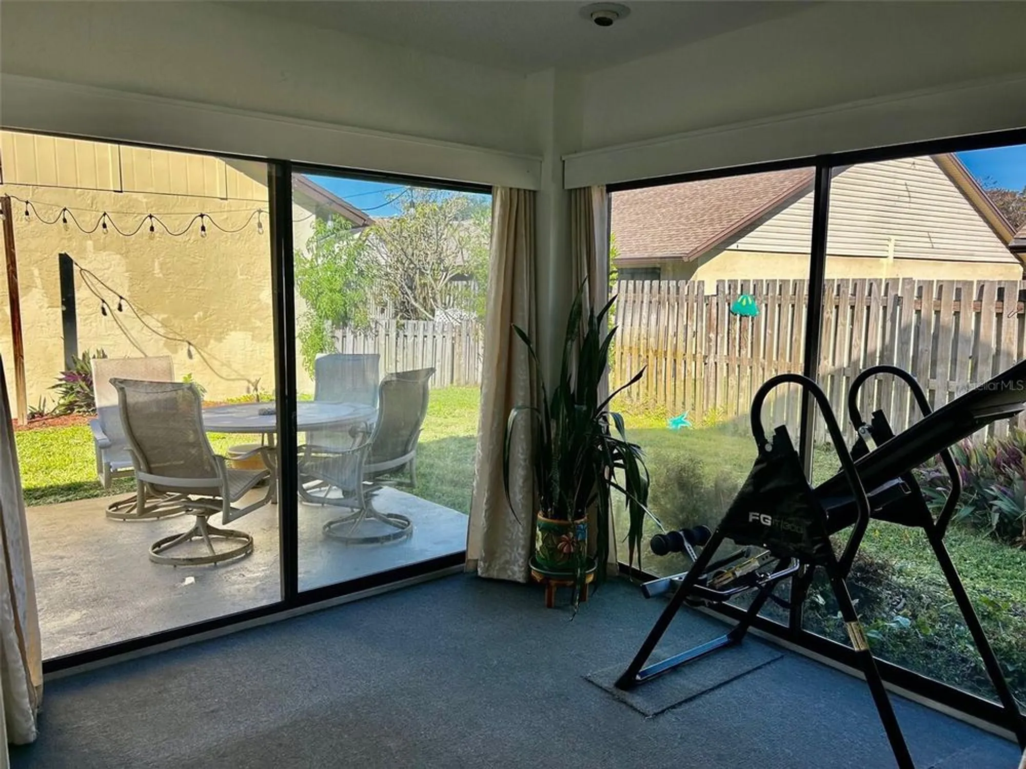 Property Slideshow image 10 of 30 | 2459 bay berry dr, Clearwater, FL, 33763