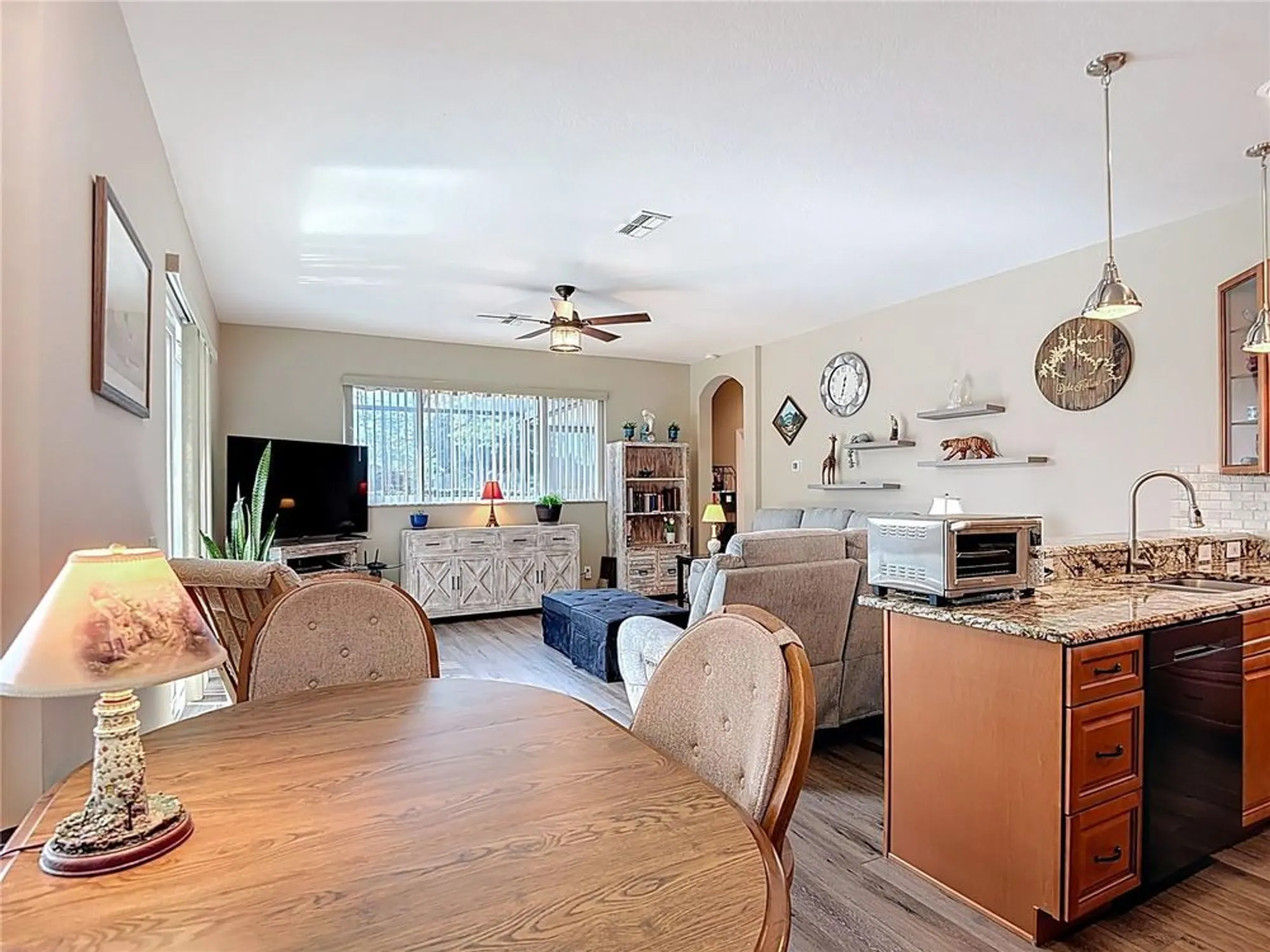 Property Slideshow image 38 of 93 | 18535 gentle breeze ct, Hudson, FL, 34667