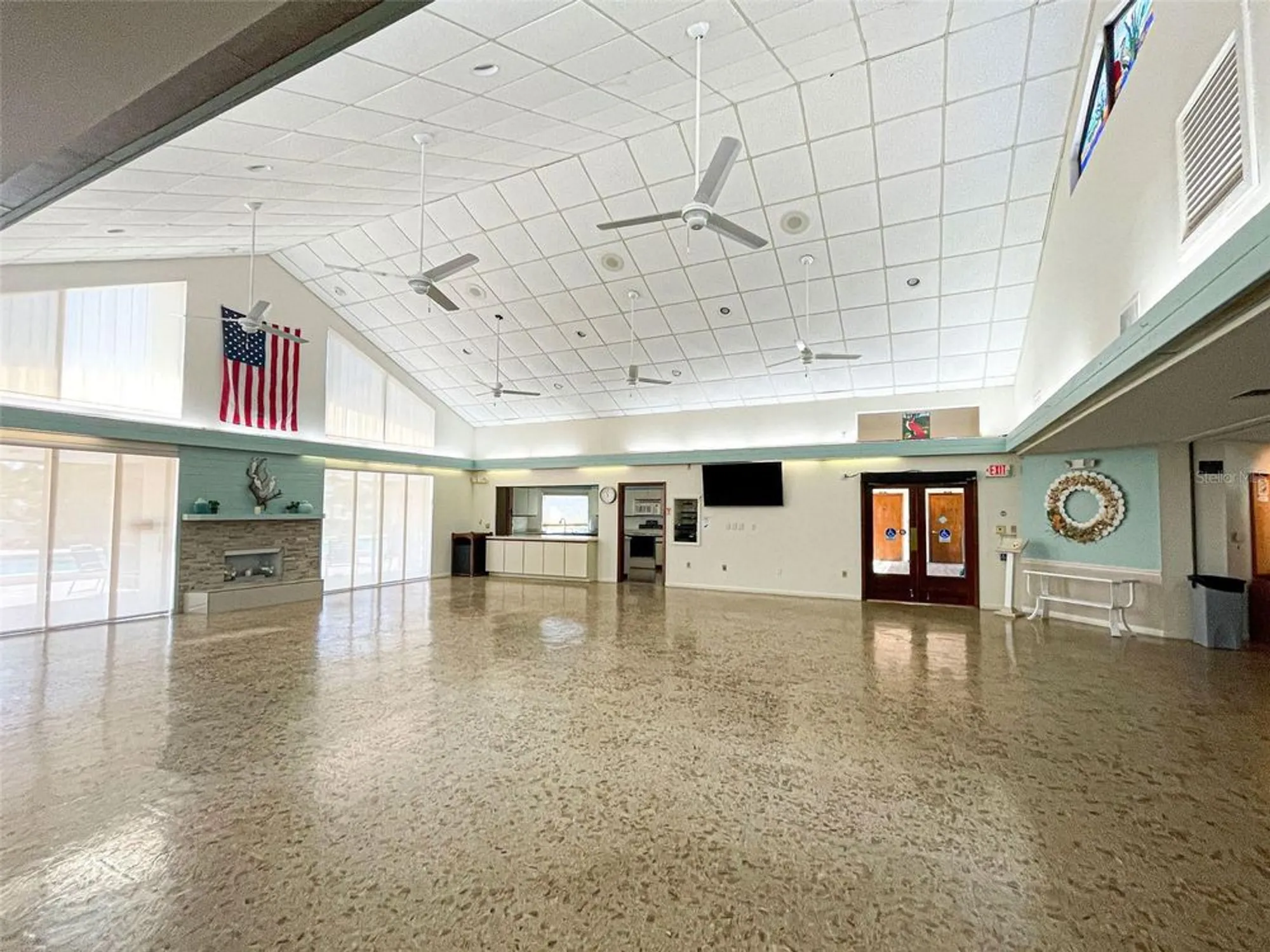Property Slideshow image 49 of 57 | 612 deerwood ave # 169, Englewood, FL, 34223