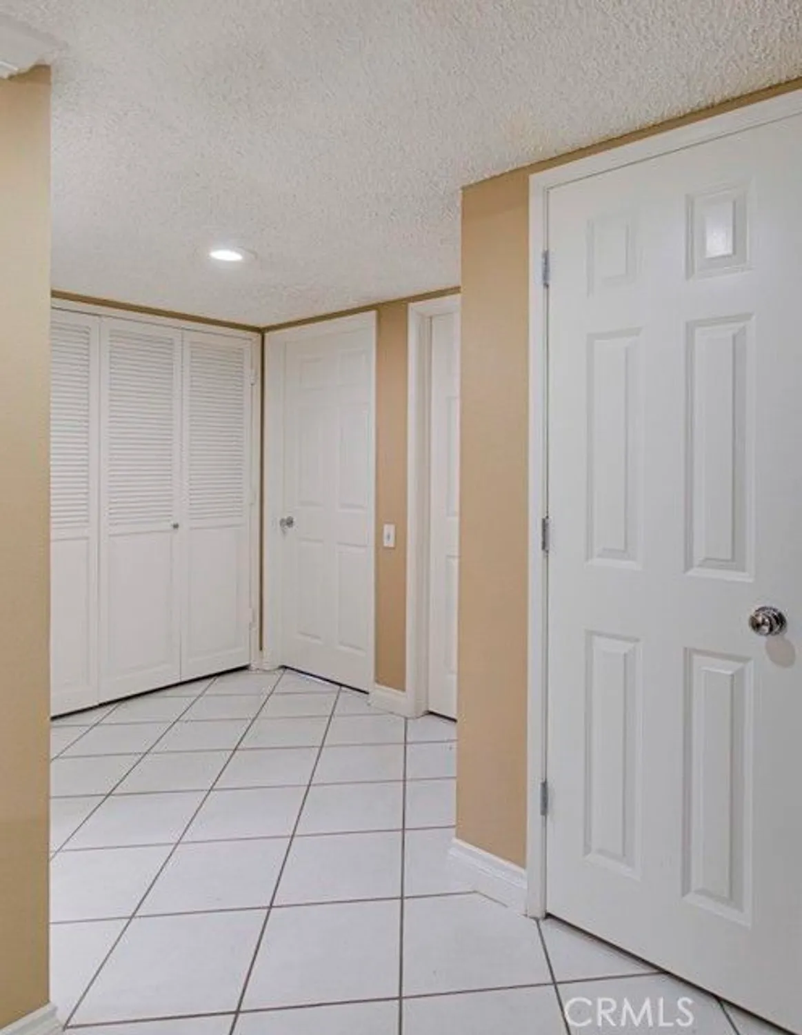 Property Slideshow image 25 of 43 | 5529 via la mesa c, Laguna Woods, CA, 92637