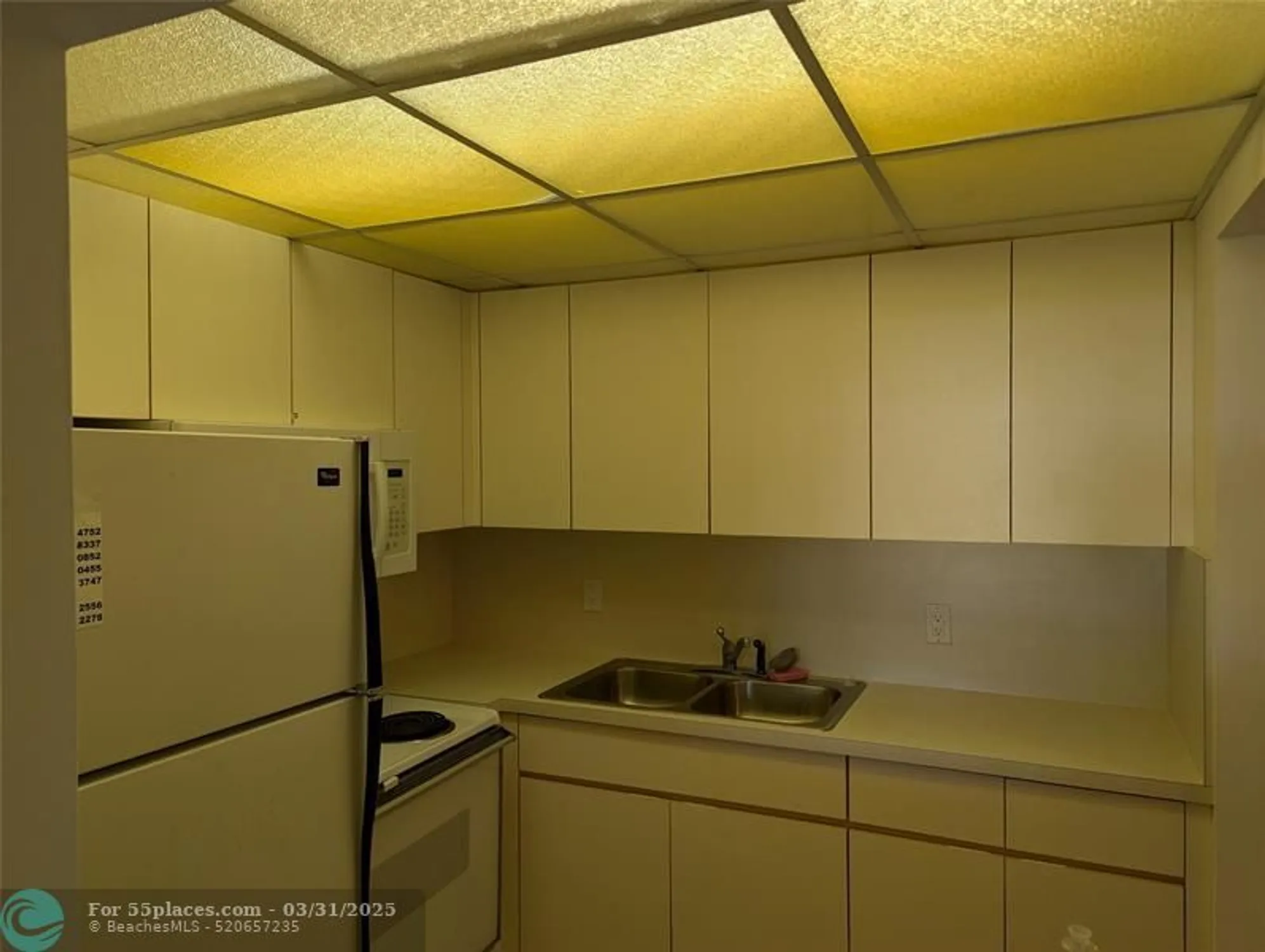 Property Slideshow image 9 of 32 | 190 oakridge m # 190, Deerfield Beach, FL, 33442