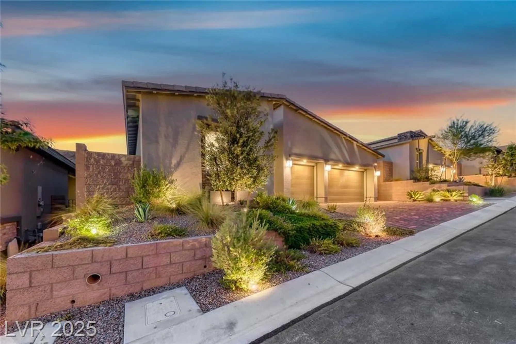 Property Slideshow image 3 of 65 | 141 juliette pointe ln, Henderson, NV, 89011