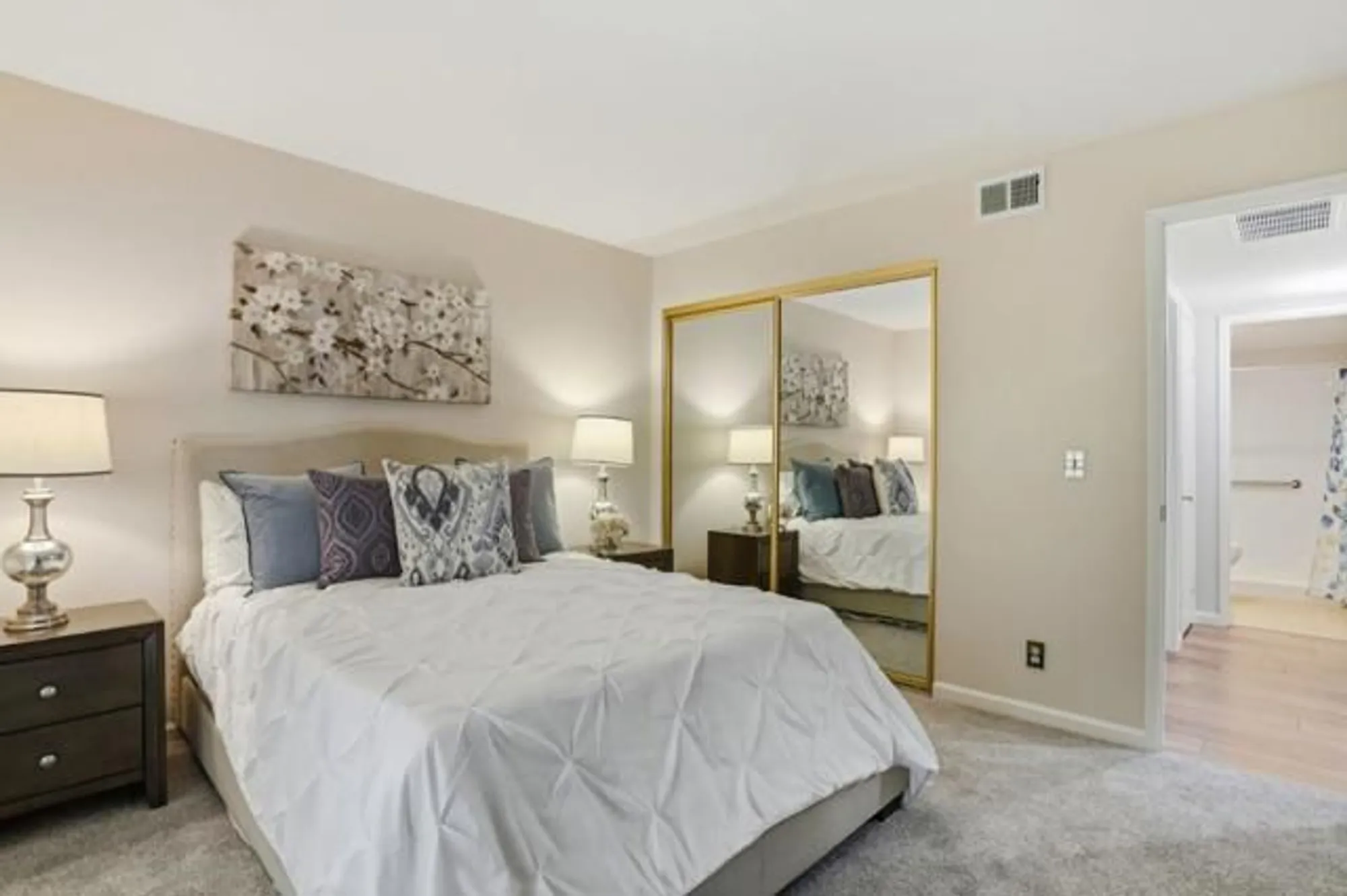 Property Slideshow image 23 of 36 | 8021 pinot noir ct, San Jose, CA, 95135