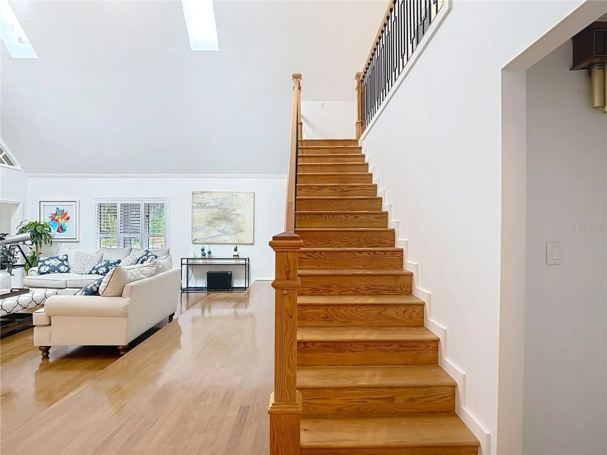 Property Slideshow image 4 of 33 | 2130 sw 37th street rd, Ocala, FL, 34471