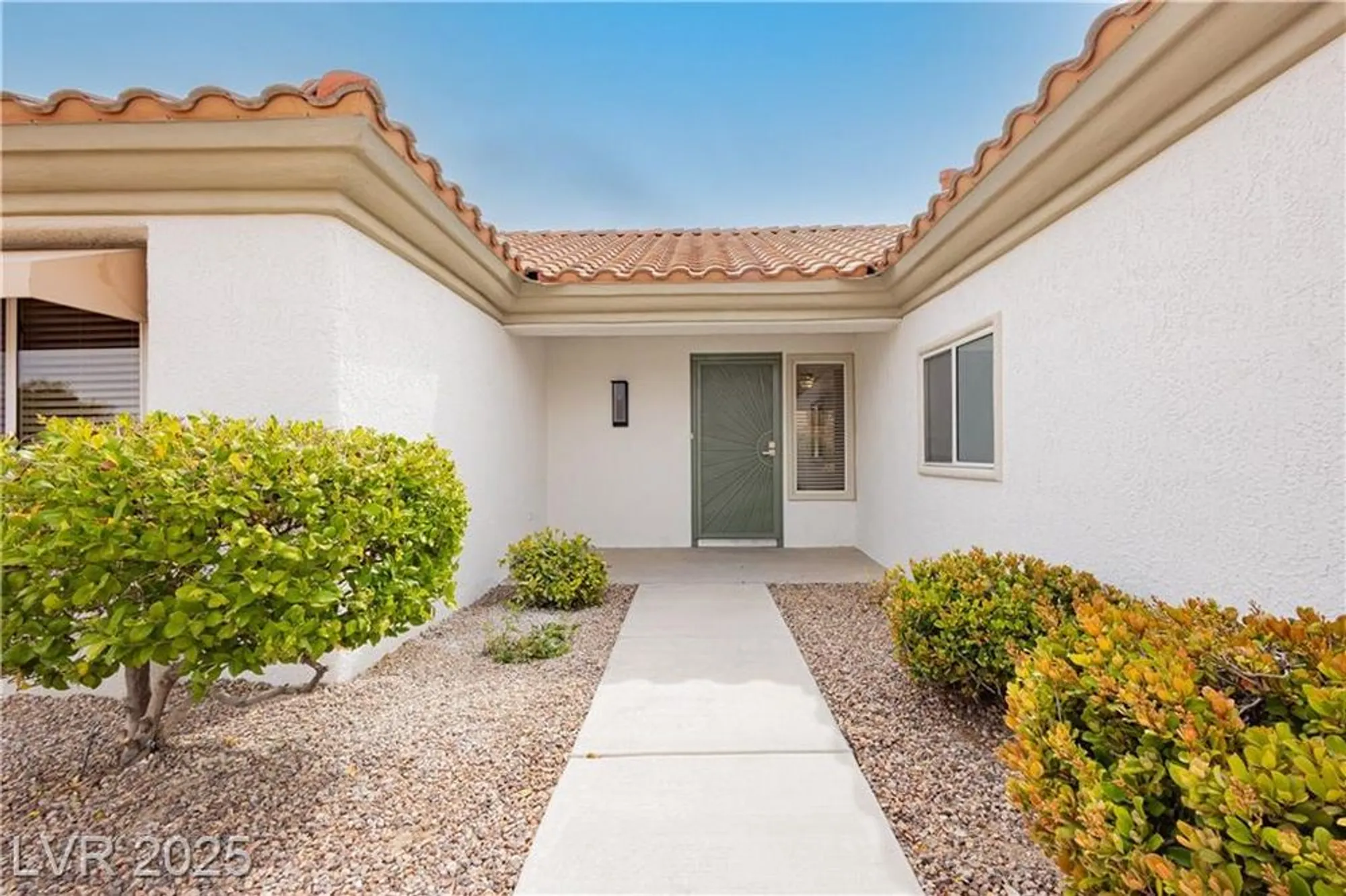 Property Slideshow image 7 of 46 | 10309 georgetown pl, Las Vegas, NV, 89134
