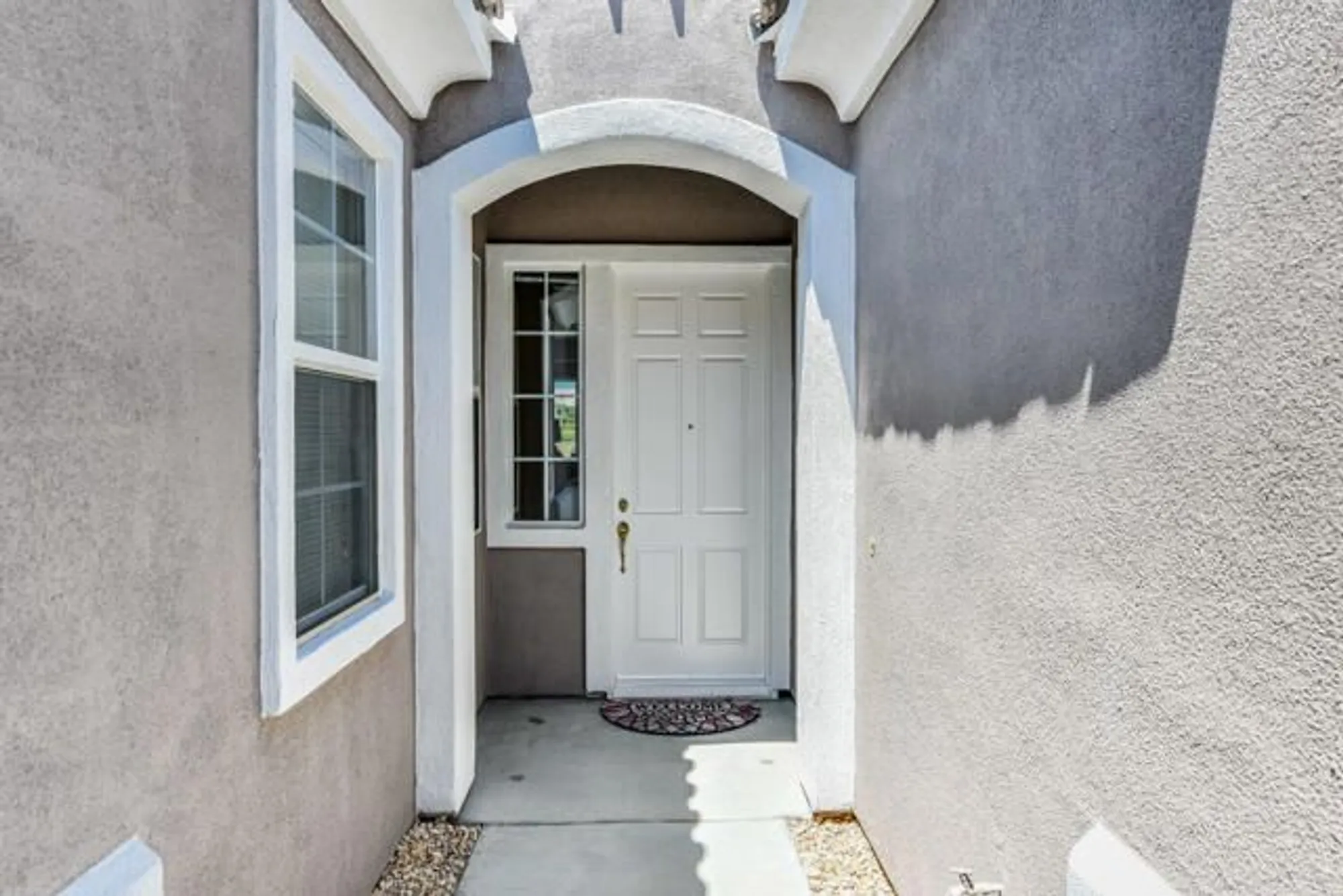 Property Slideshow image 4 of 29 | 80538 knightswood rd, Indio, CA, 92201