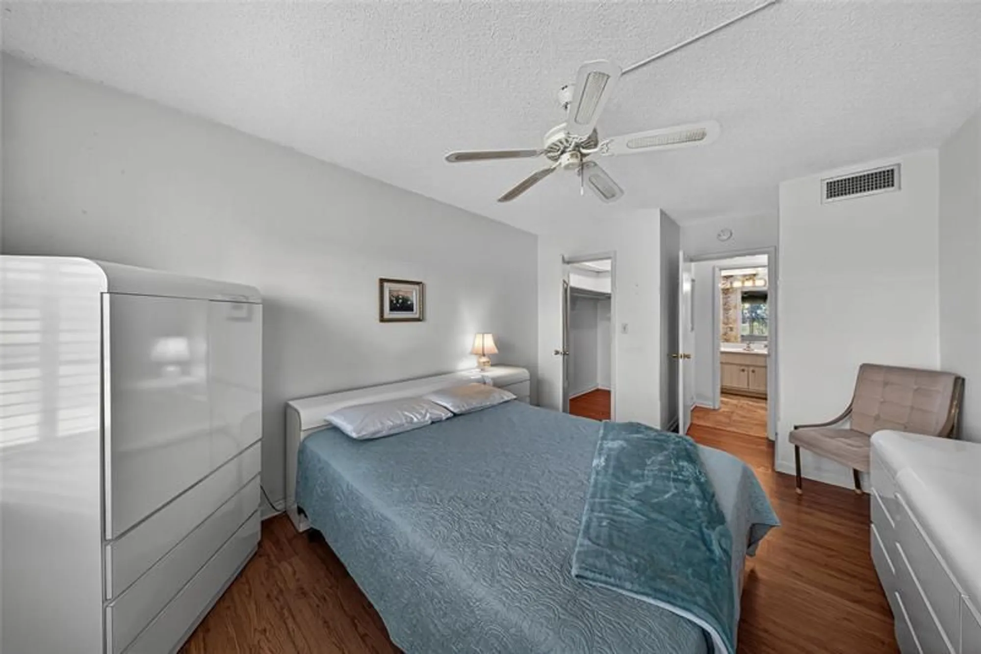 Property Slideshow image 26 of 61 | 2751 e golf blvd 1023, Pompano Beach, FL, 33064