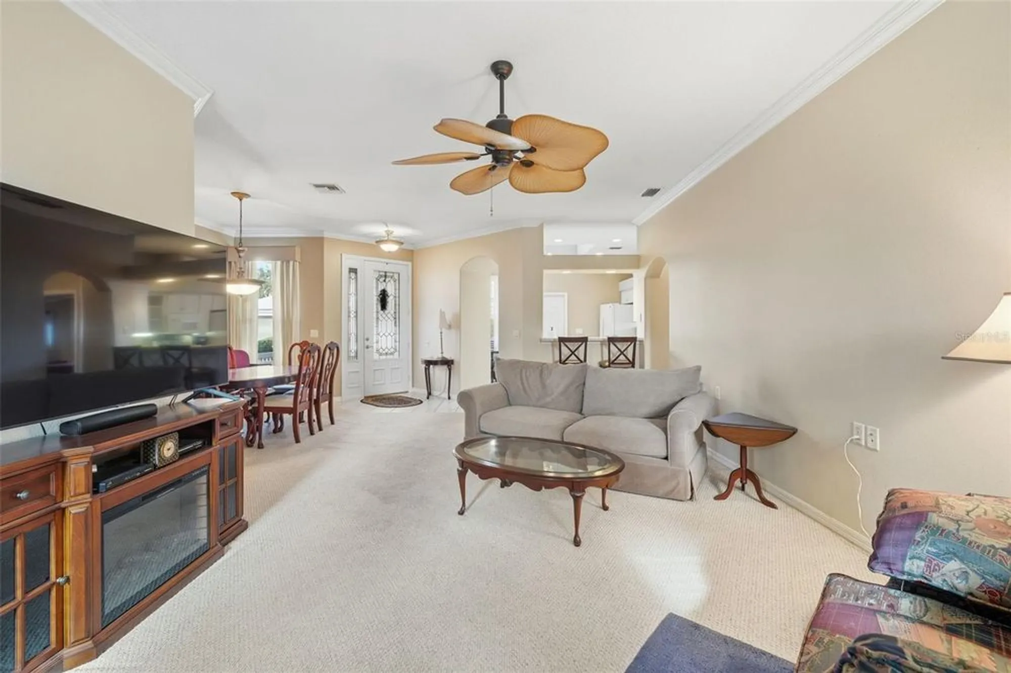 Property Slideshow image 10 of 38 | 6153 sailboat ave, Tavares, FL, 32778