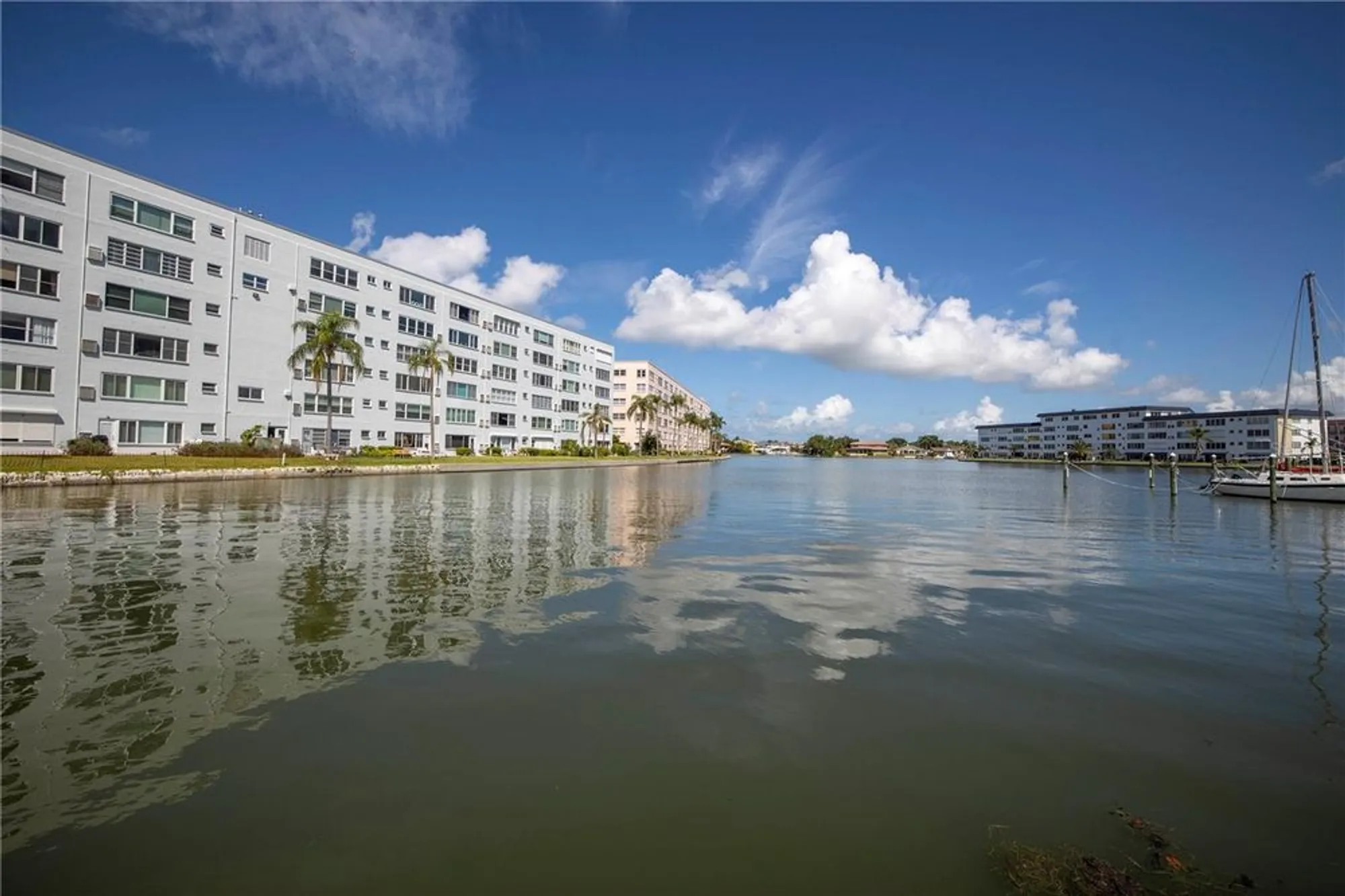 Property Slideshow image 26 of 46 | 5840 30th ave 208, Gulfport, FL, 33707