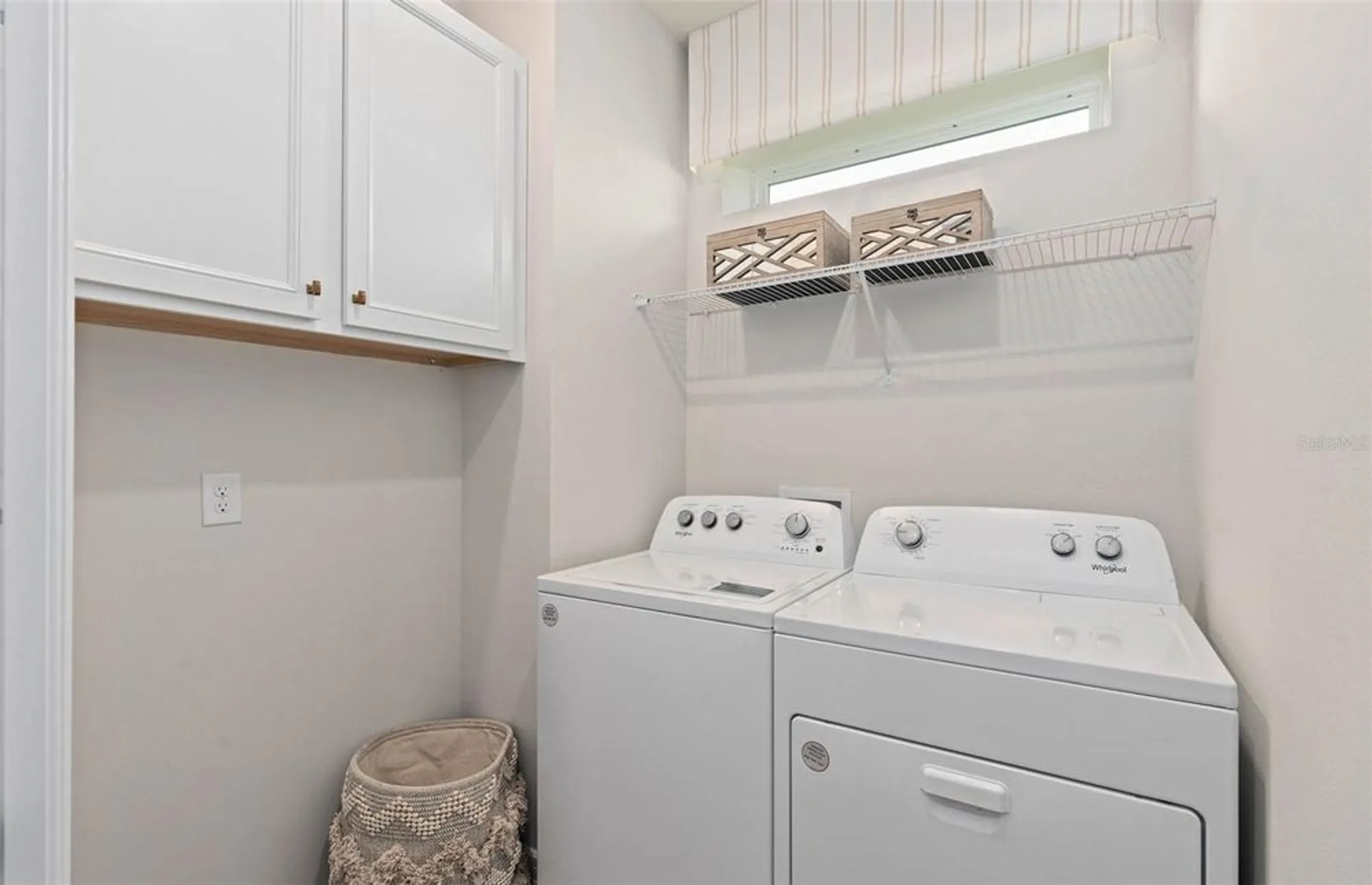 Property Slideshow image 34 of 37 | 1807 spring shower cir, Kissimmee, FL, 34744