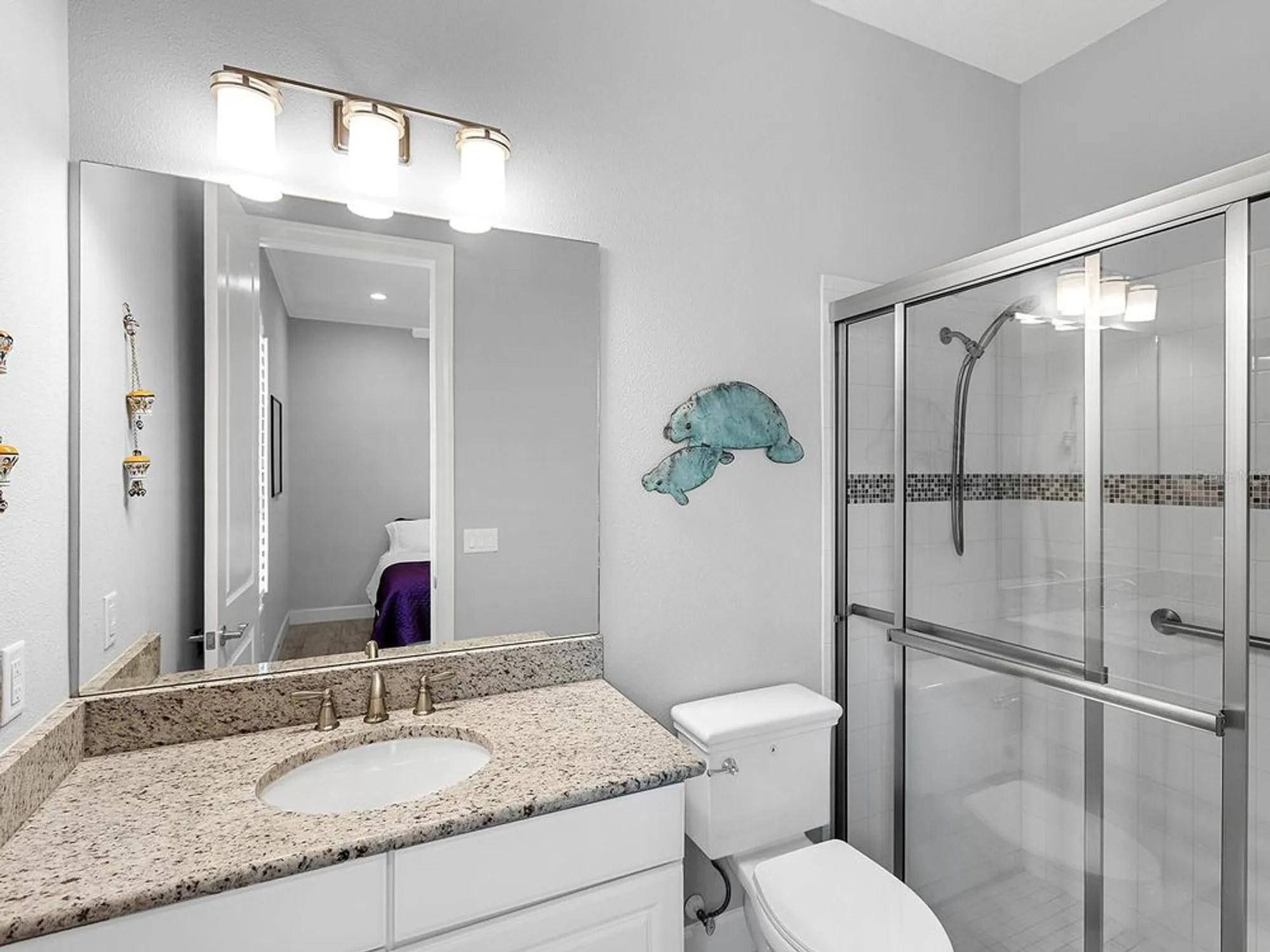 Property Slideshow image 31 of 75 | 12840 sorrento way, Lakewood Ranch, FL, 34211