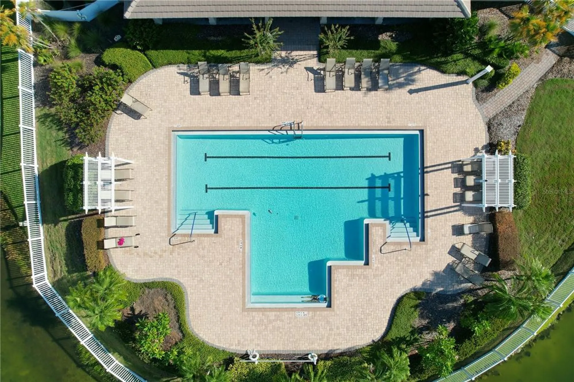 Property Slideshow image 91 of 94 | 8107 lake james blvd, Lakeland, FL, 33810