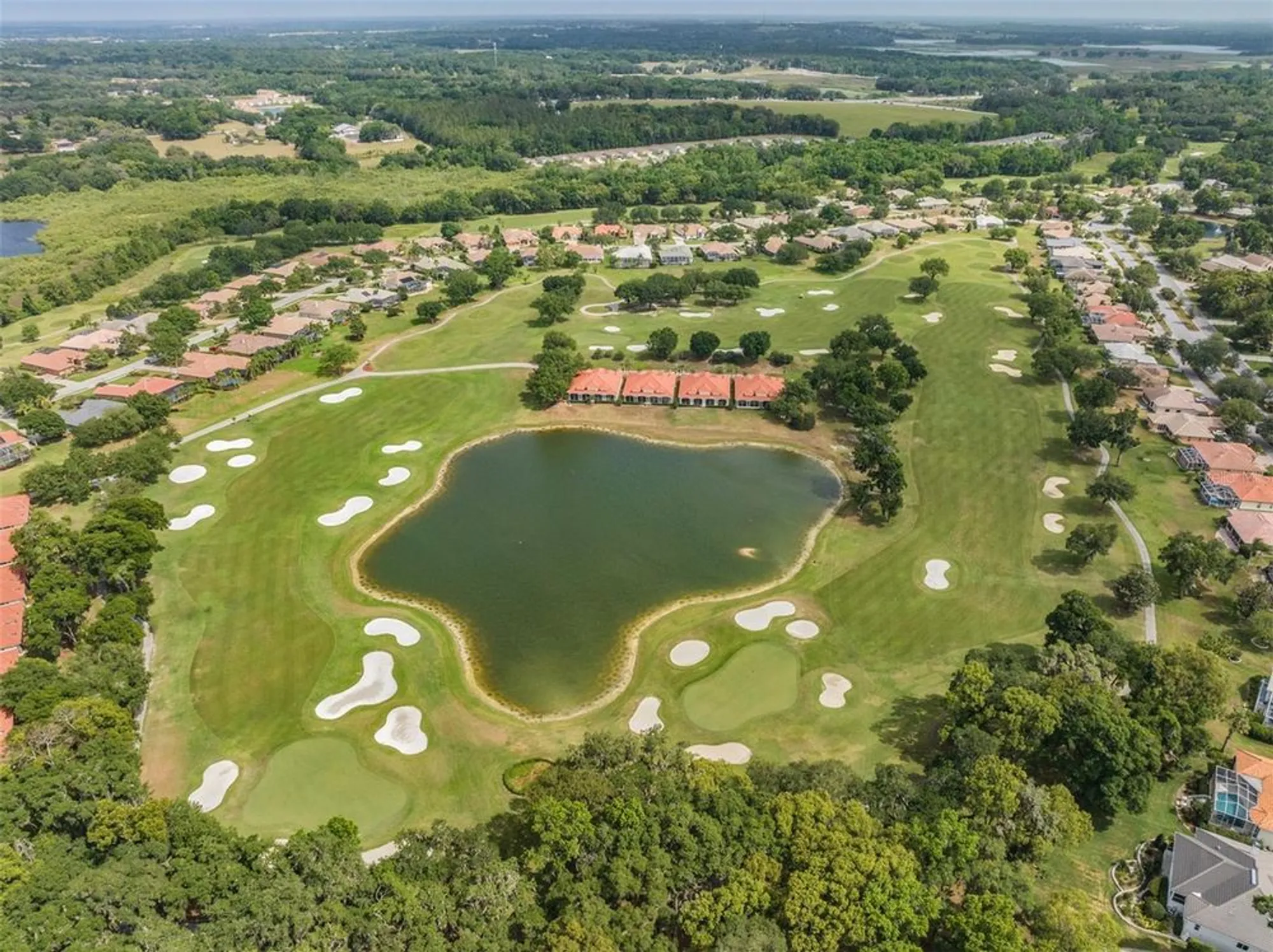 Property Slideshow image 47 of 50 | 13816 thoroughbred dr, Dade City, FL, 33525