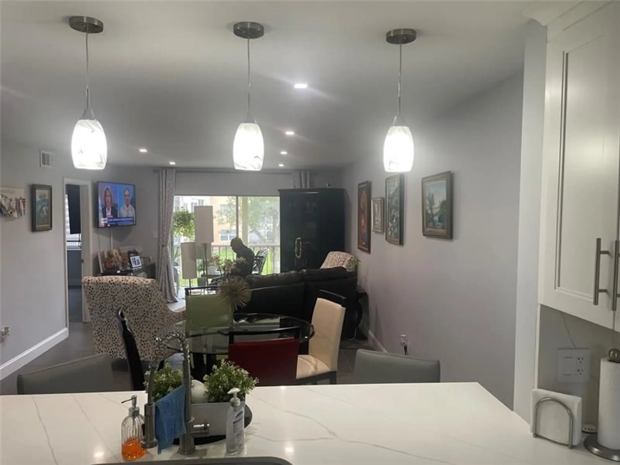 Property Slideshow image 12 of 18 | 9818 marina blvd apt 1220, Boca Raton, FL, 33428