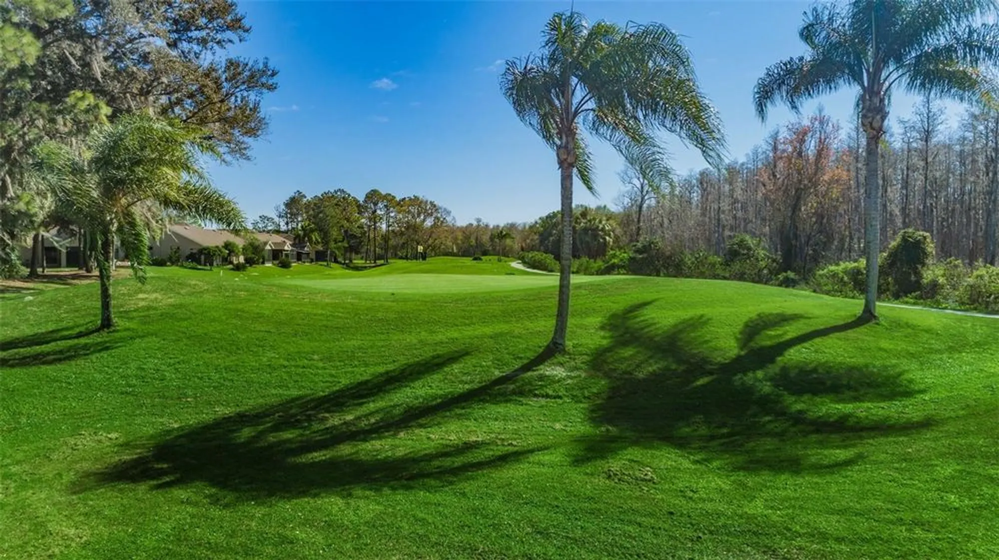 Property Slideshow image 63 of 63 | 6622 pine walk dr, New Port Richey, FL, 34655