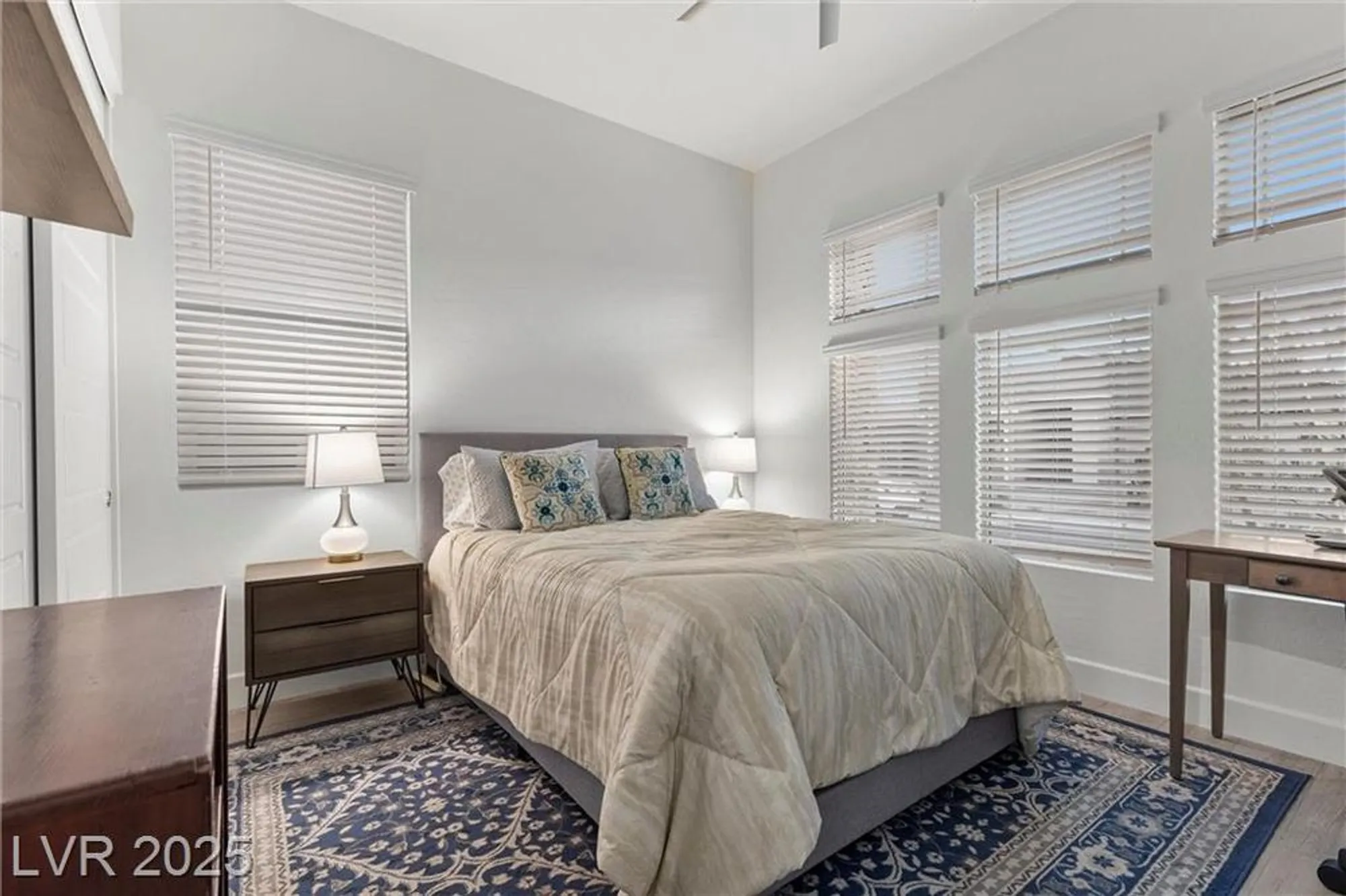 Property Slideshow image 34 of 55 | 12476 heritage bend dr, Las Vegas, NV, 89138