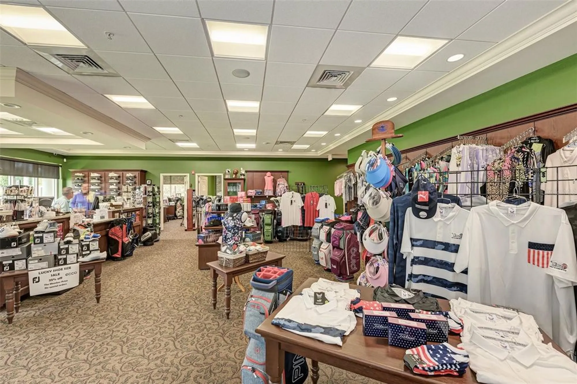 Property Slideshow image 67 of 71 | 6546 fairway gardens dr # 6546, Bradenton, FL, 34203