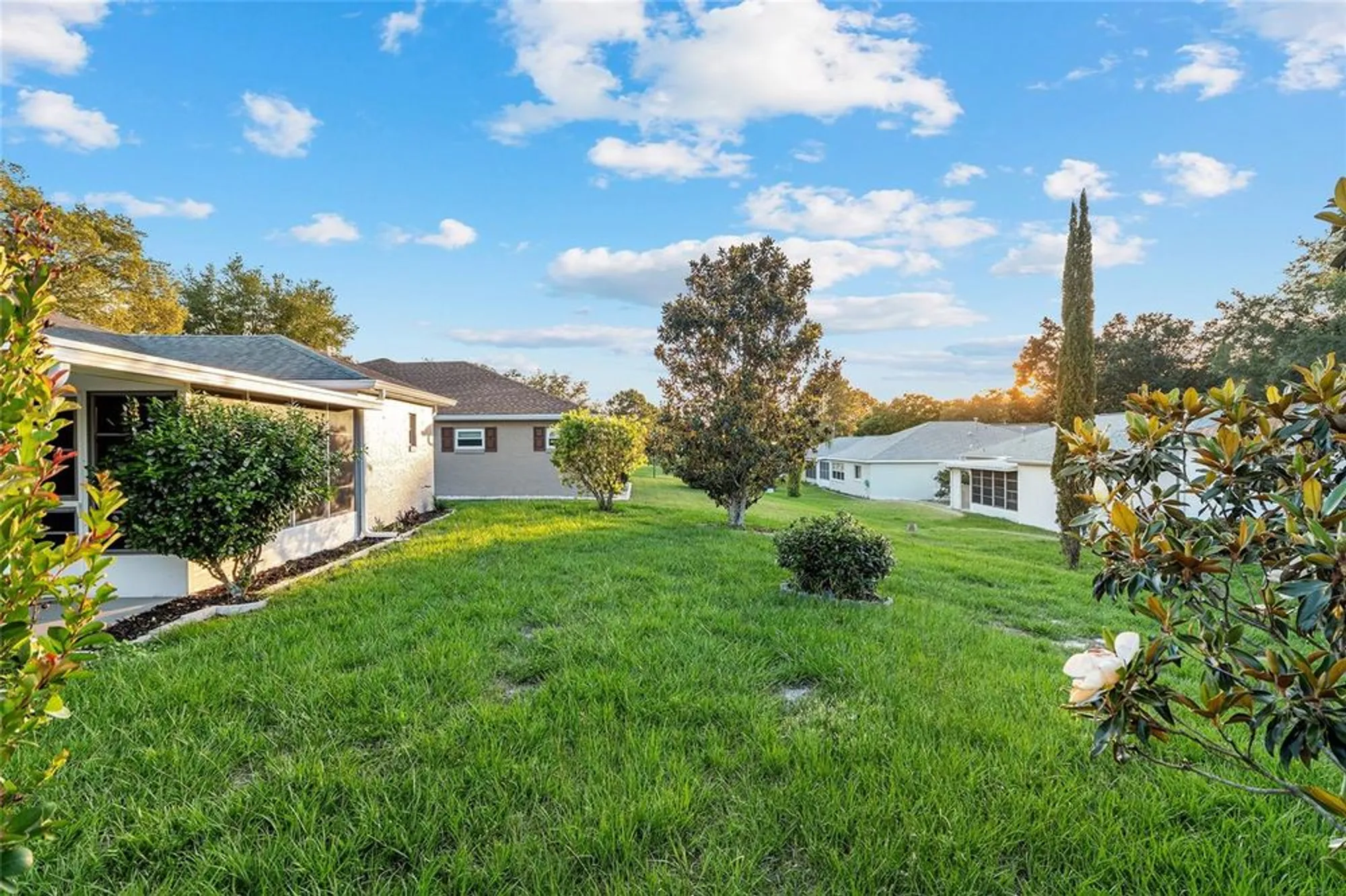 Property Slideshow image 48 of 49 | 9729 sw 97th st, Ocala, FL, 34481