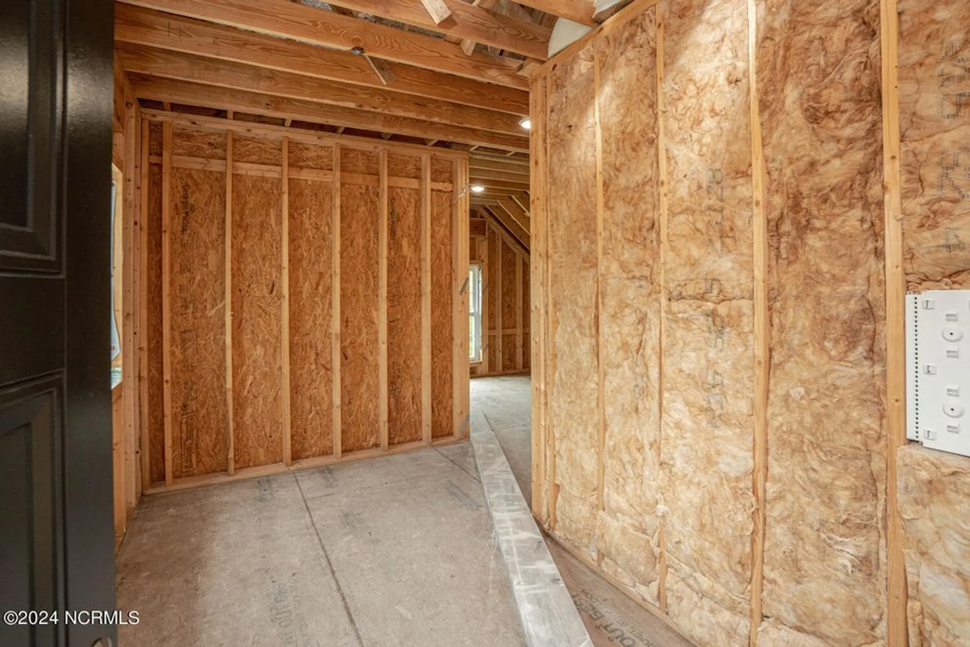 Property Slideshow image 68 of 101 | 521 lindgrove pl, Ocean Isle Beach, NC, 28469