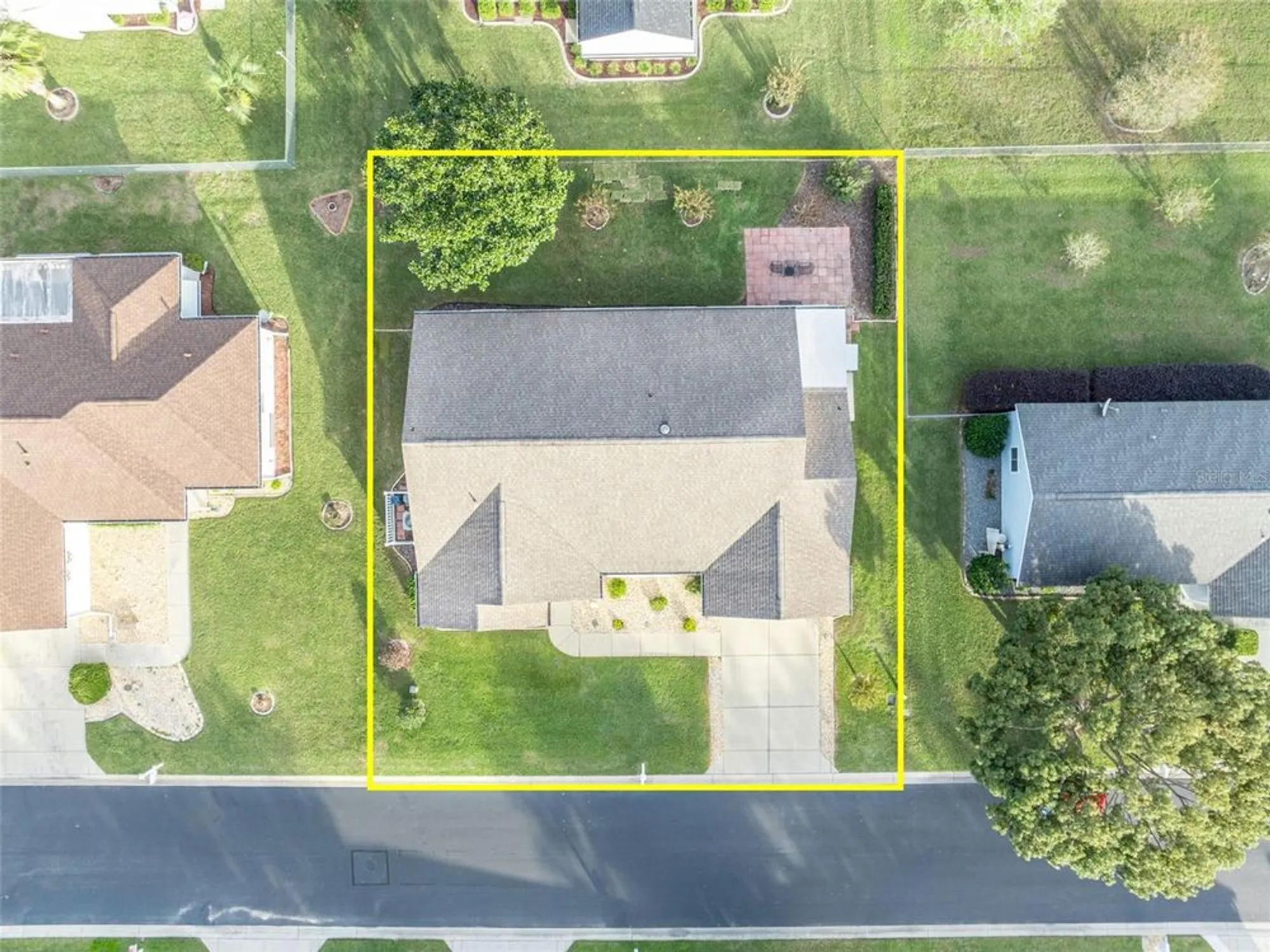 Property Slideshow image 38 of 60 | 13781 sw 112th ter, Dunnellon, FL, 34432