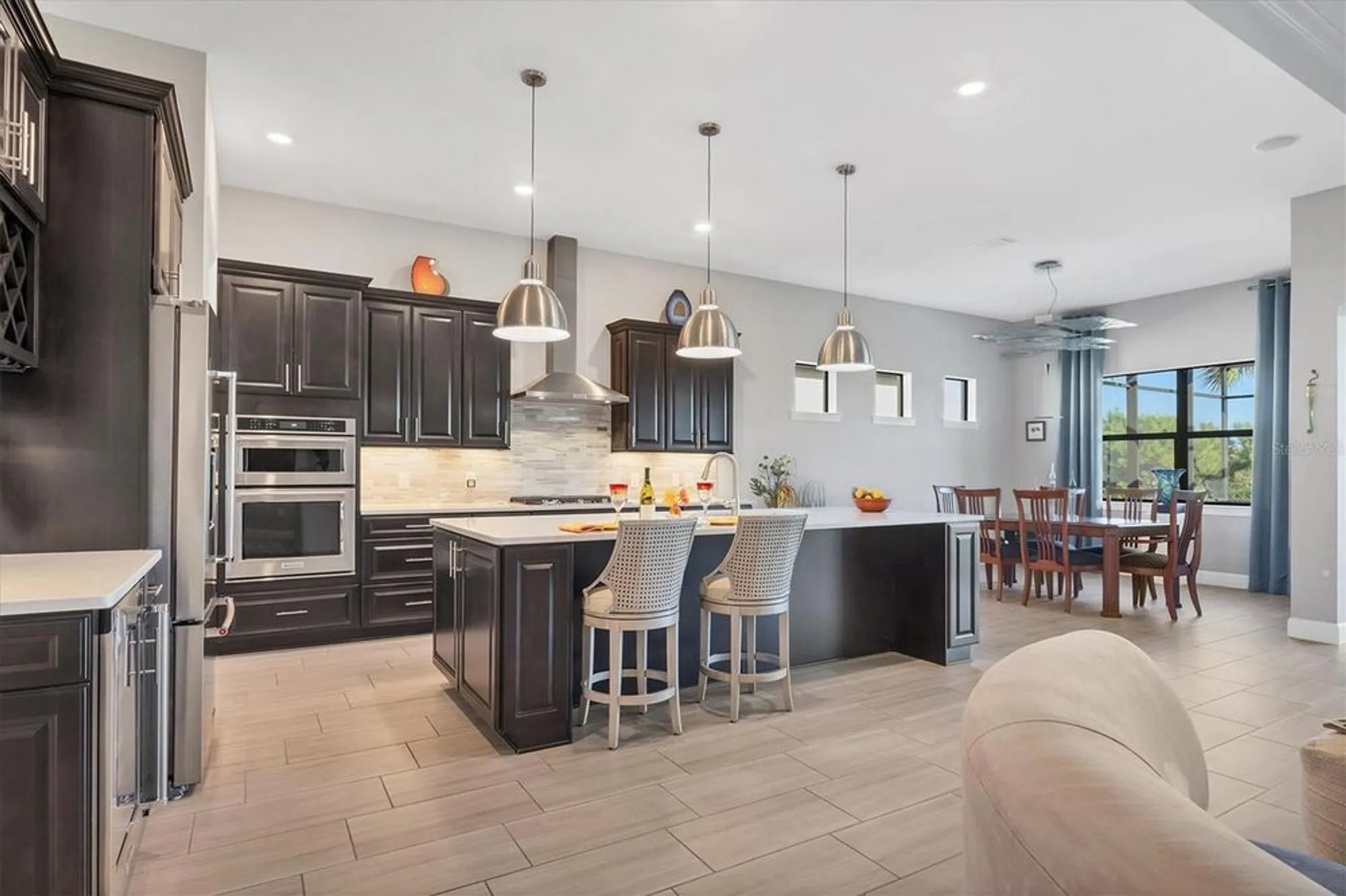 Property Slideshow image 13 of 57 | 17823 littleton pl, Bradenton, FL, 34202