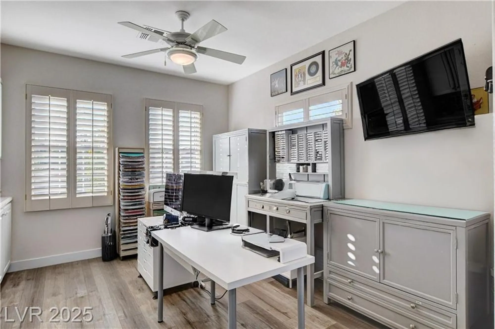 Property Slideshow image 22 of 60 | 1426 fieldbrook st, Henderson, NV, 89052