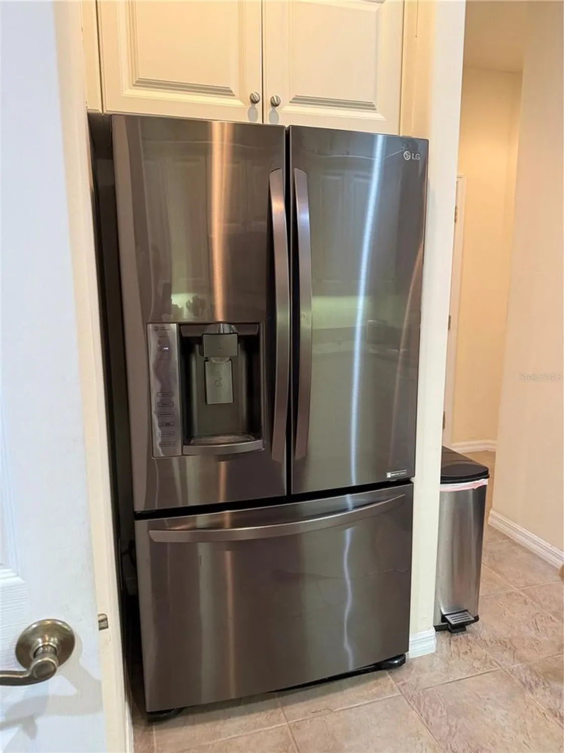 Property Slideshow image 14 of 36 | 3604 romea cir, New Smyrna Beach, FL, 32168