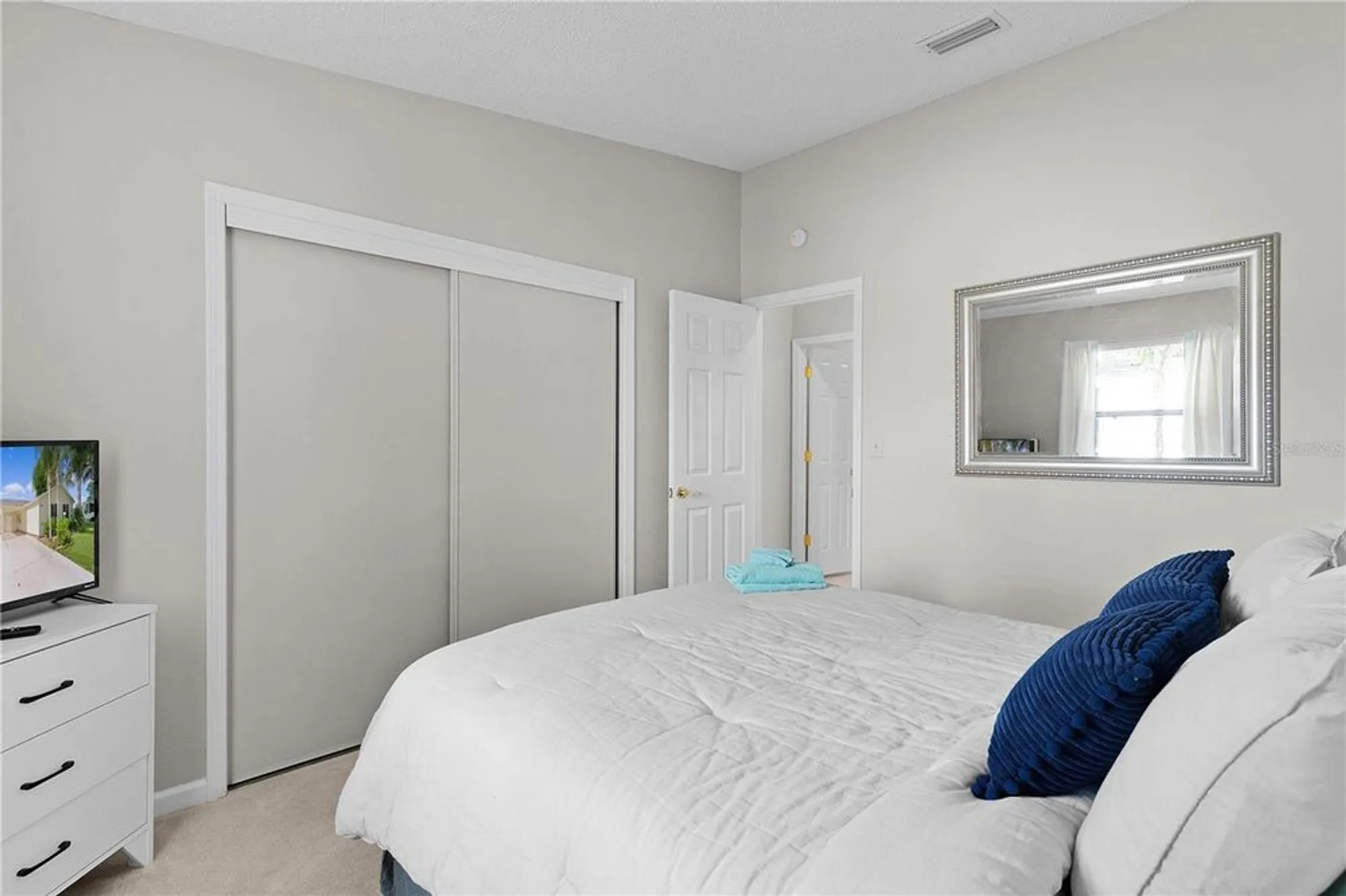 Property Slideshow image 28 of 34 | 1815 kaufman cir, The Villages, FL, 32159