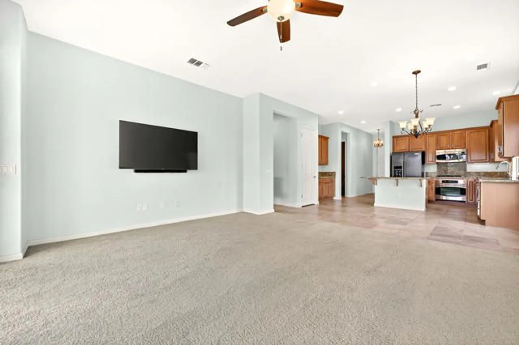 Property Slideshow image 12 of 60 | 41298 calle servando, Indio, CA, 92203