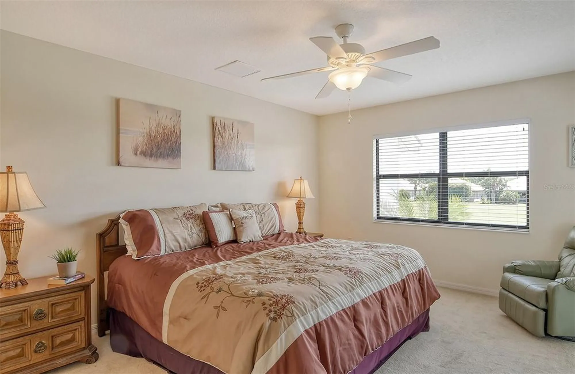 Property Slideshow image 20 of 31 | 1100 capri isles blvd apt 523, Venice, FL, 34292