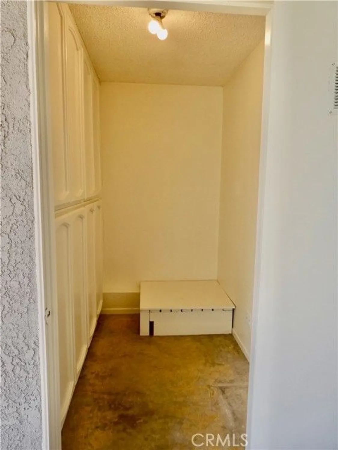 Property Slideshow image 49 of 72 | 23531 via murillo, Mission Viejo, CA, 92692