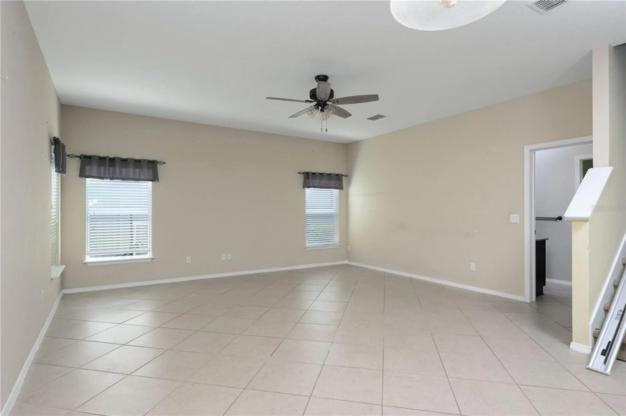 Property Slideshow image 17 of 45 | 30304 cheval st, Mount Dora, FL, 32757