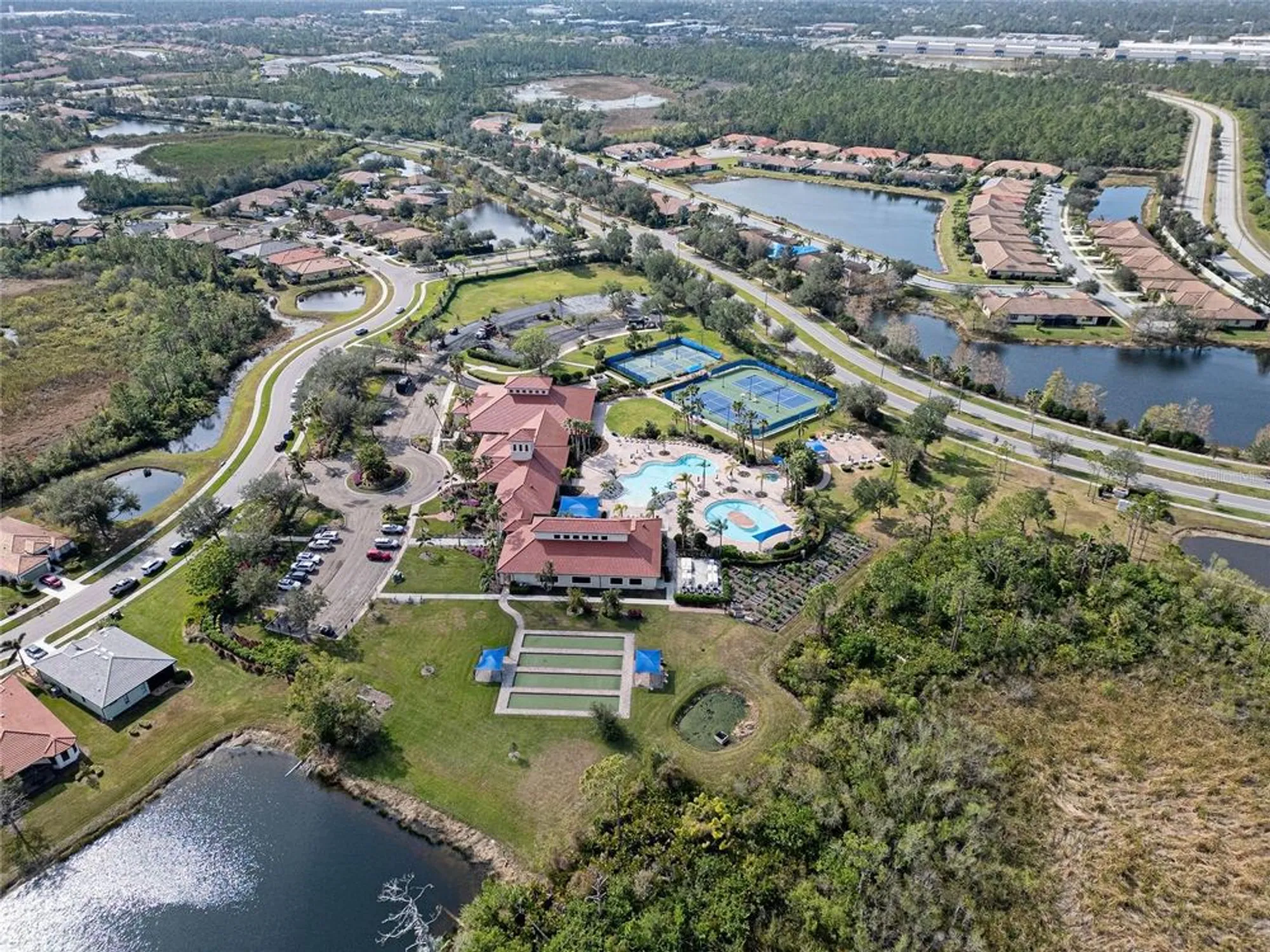 Property Slideshow image 59 of 81 | 2751 lavandula ct, North Port, FL, 34289