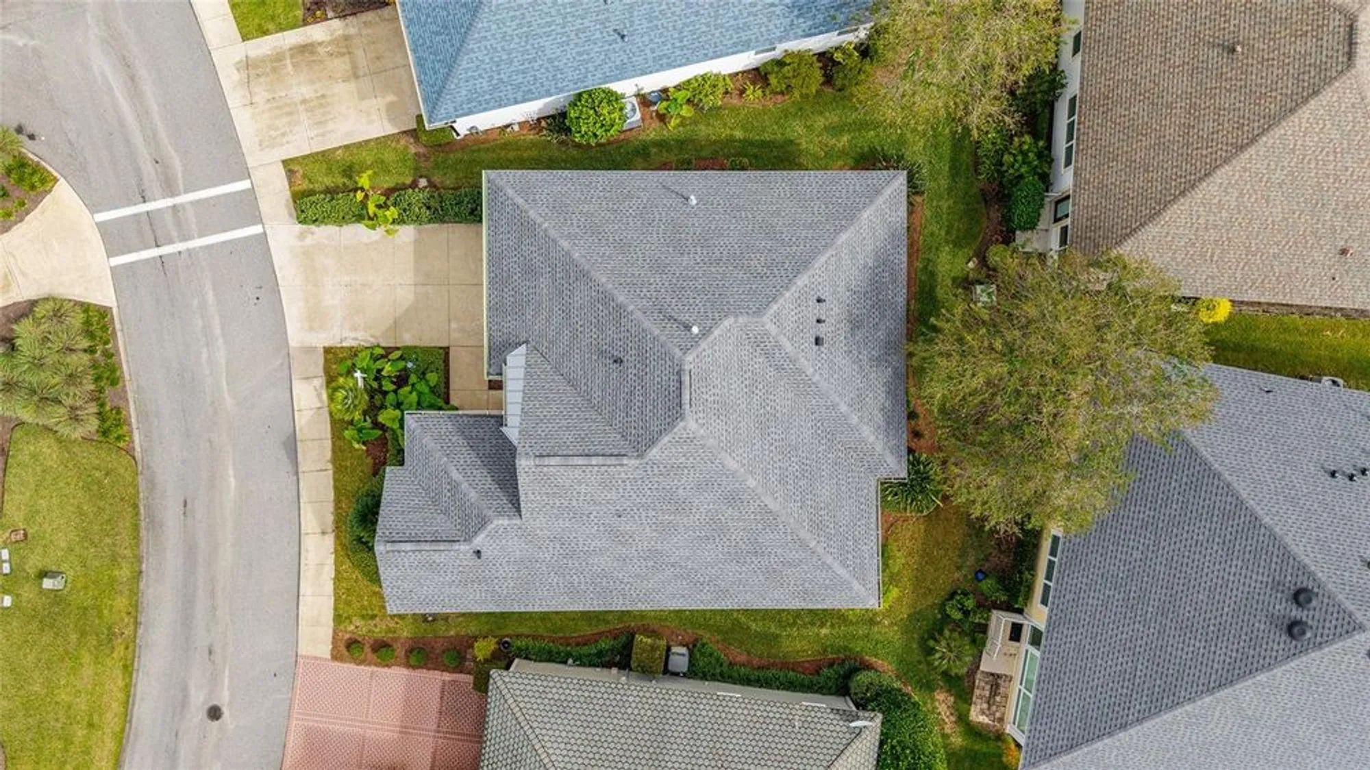 Property Slideshow image 45 of 47 | 959 fish camp rd, The Villages, FL, 32162