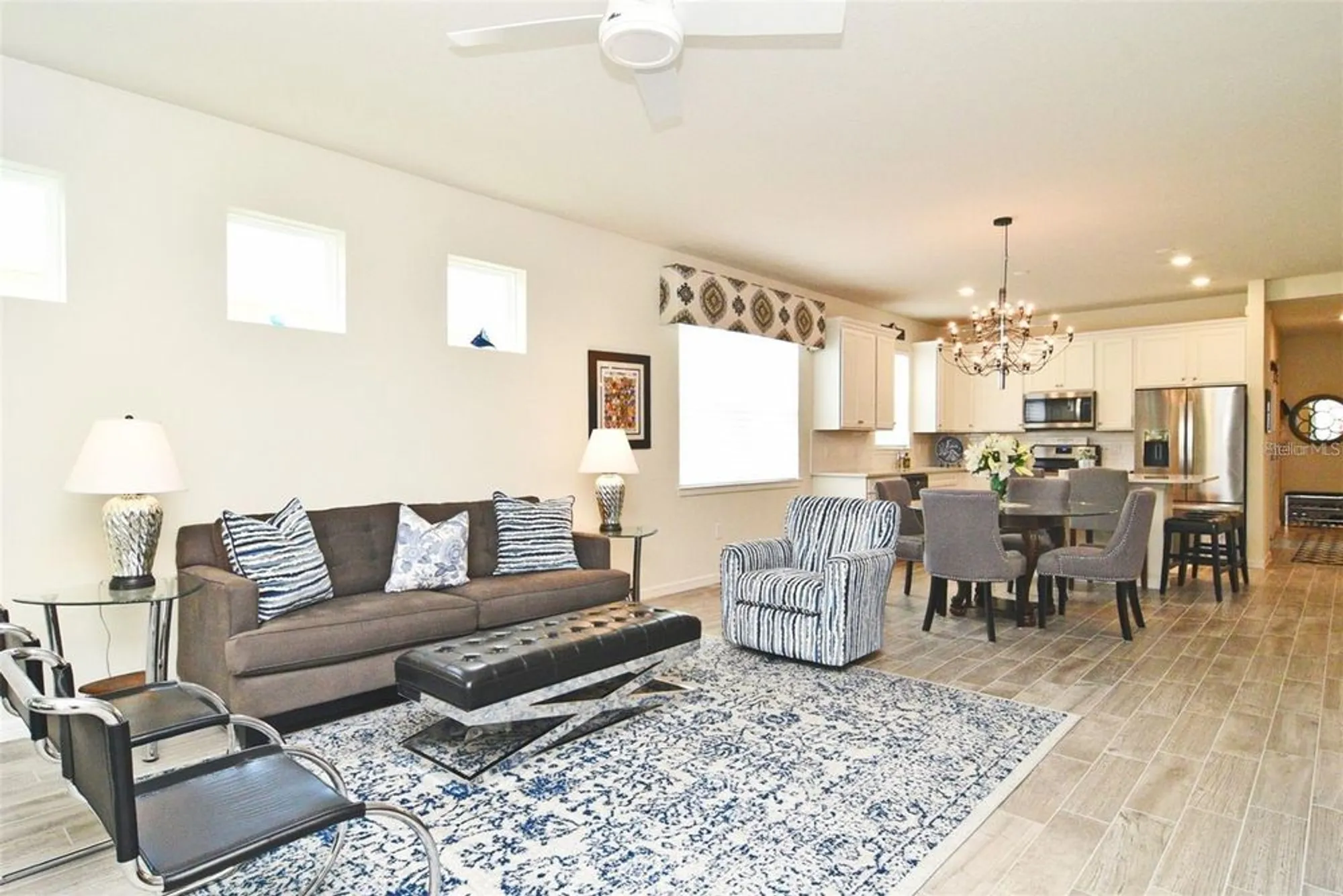 Property Slideshow image 10 of 39 | 2973 cherry blossom loop, Saint Cloud, FL, 34771