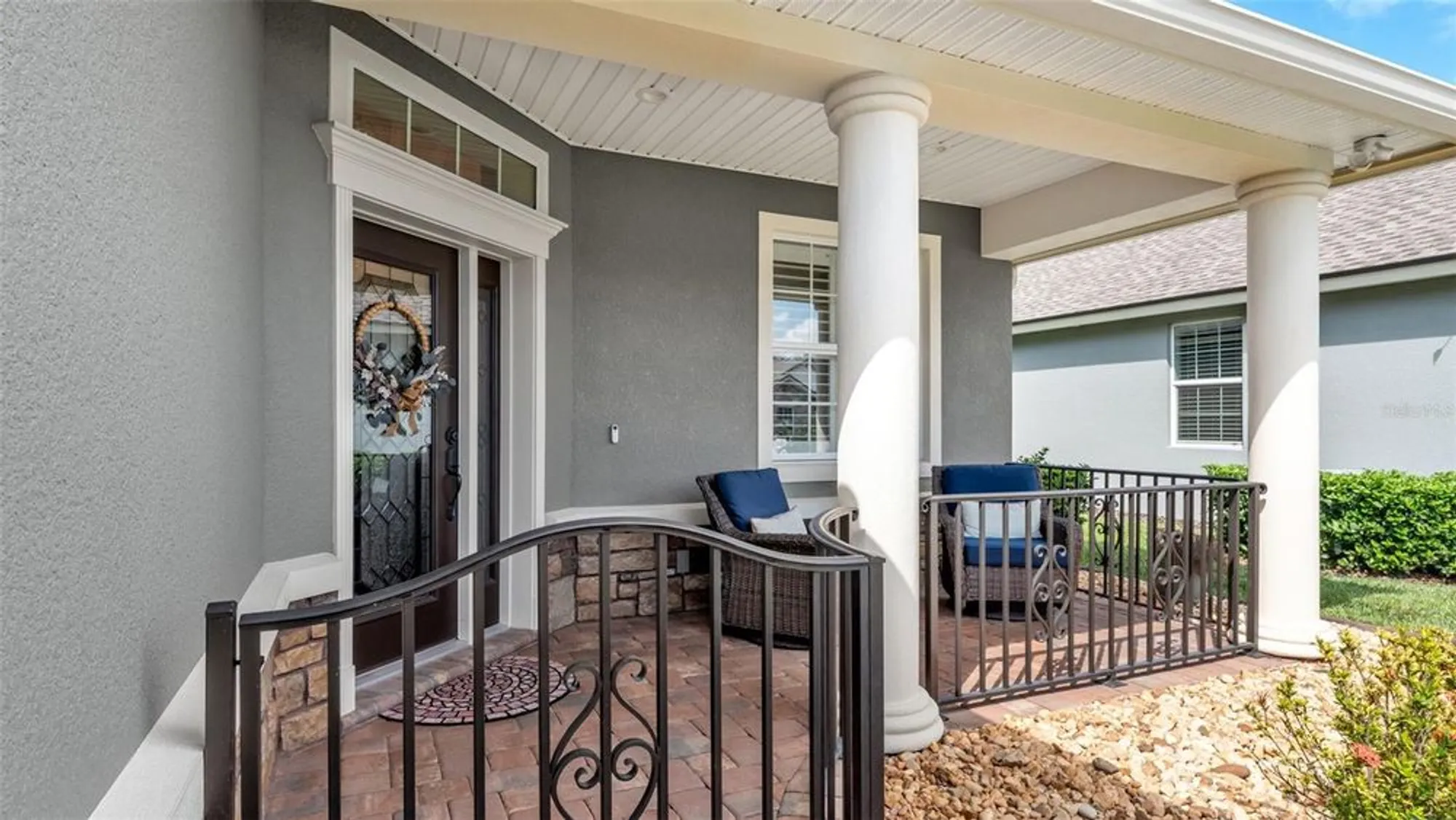 Property Slideshow image 5 of 65 | 7898 lake james blvd, Lakeland, FL, 33810