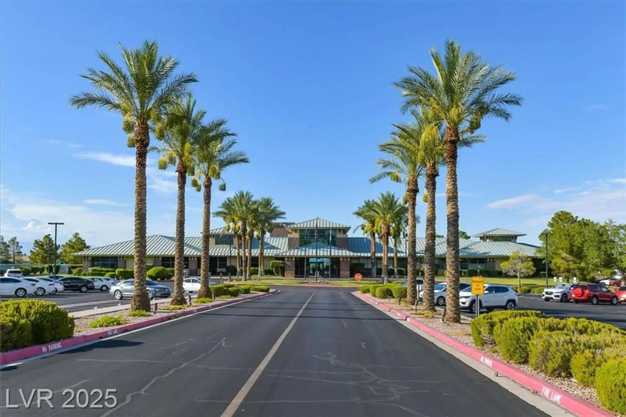 Property Slideshow image 28 of 40 | 2191 indigo creek ave, Henderson, NV, 89012