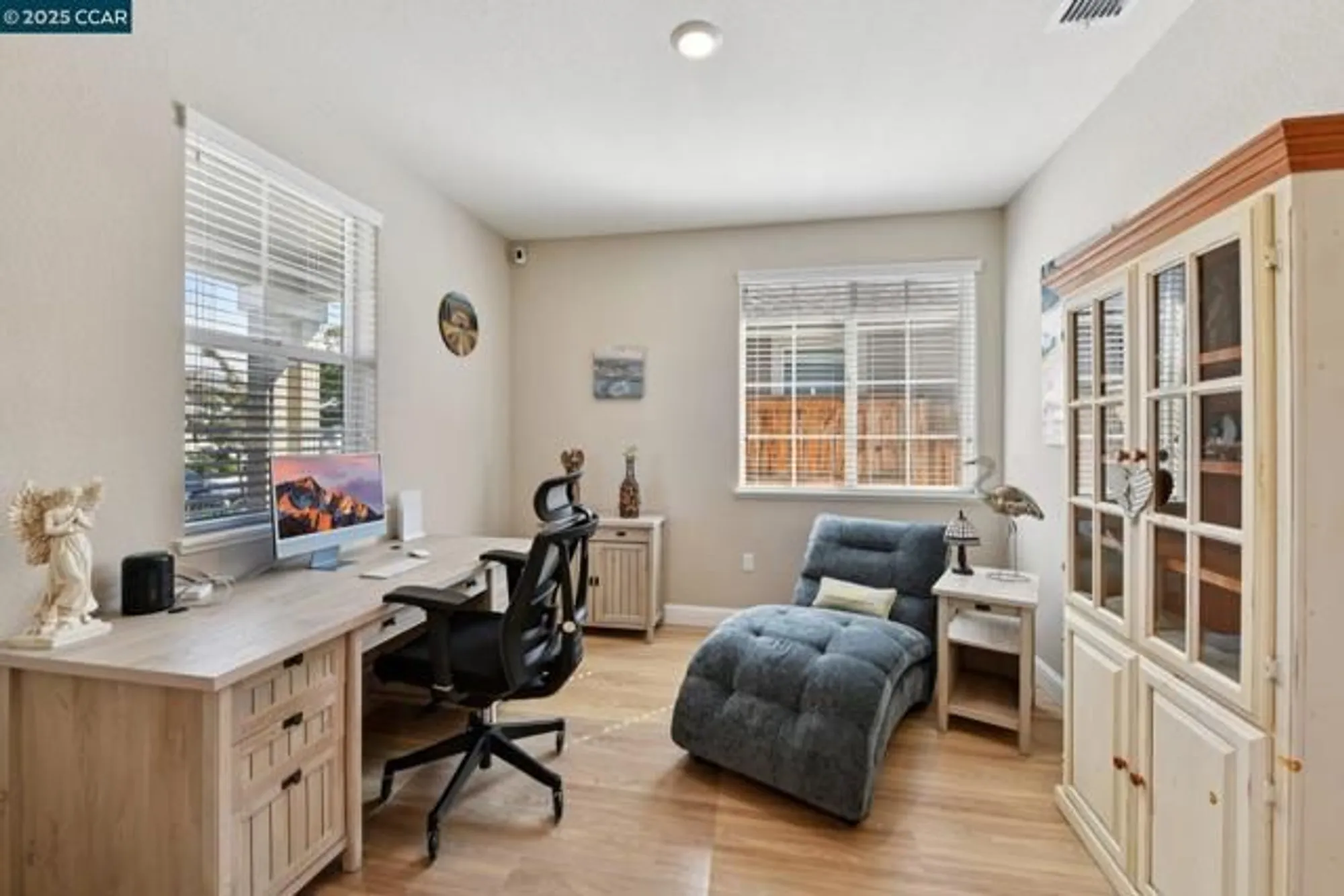 Property Slideshow image 18 of 51 | 2071 lavender pl, Rio Vista, CA, 94571