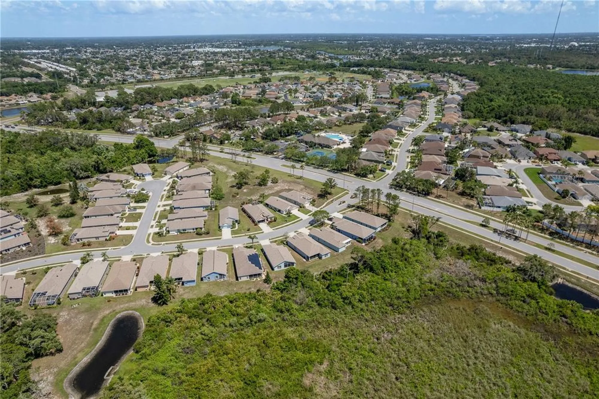 Property Slideshow image 41 of 90 | 2747 wood pointe dr, Holiday, FL, 34691