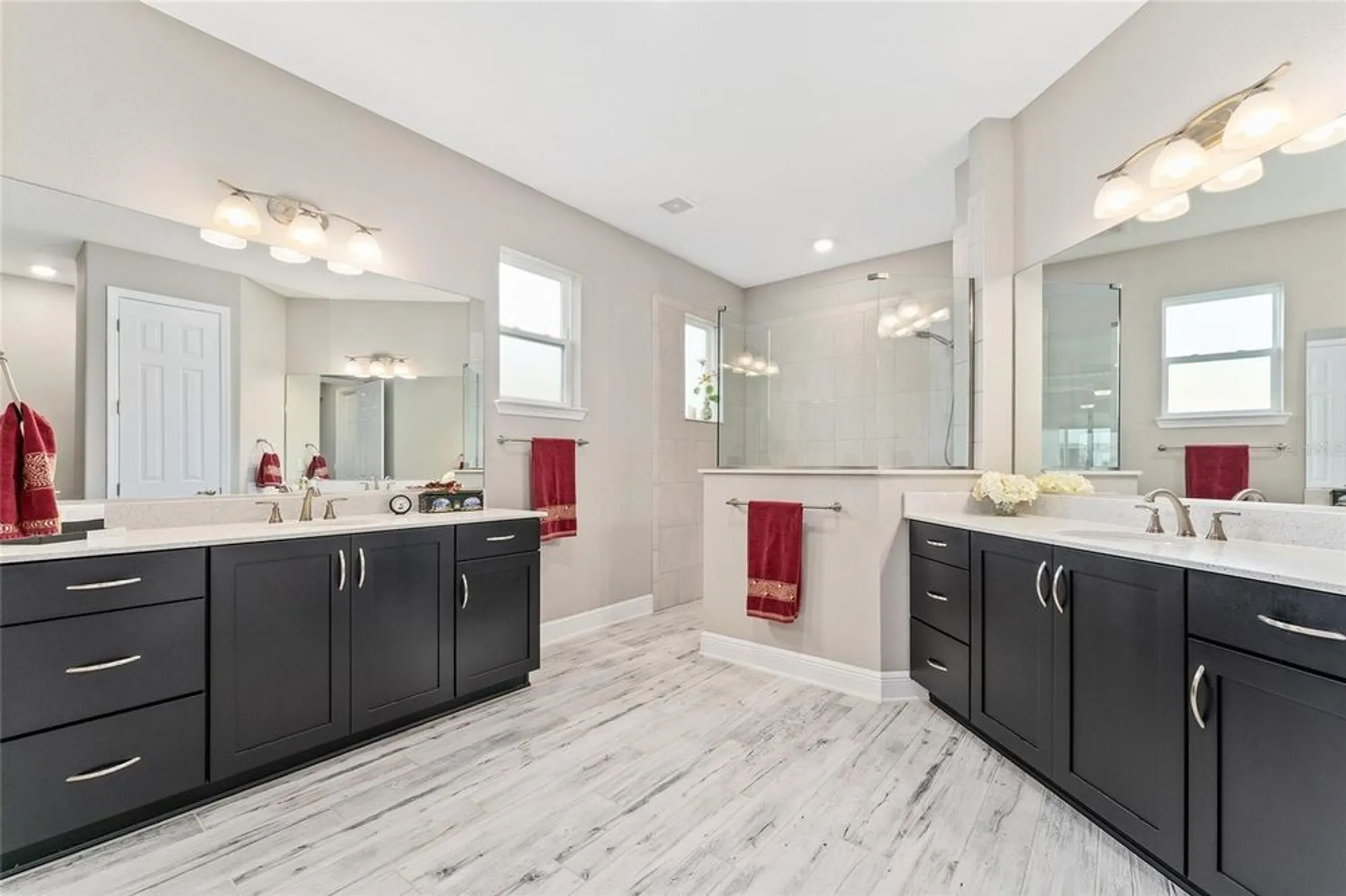 Property Slideshow image 15 of 46 | 8290 sw 92nd cir, Ocala, FL, 34481