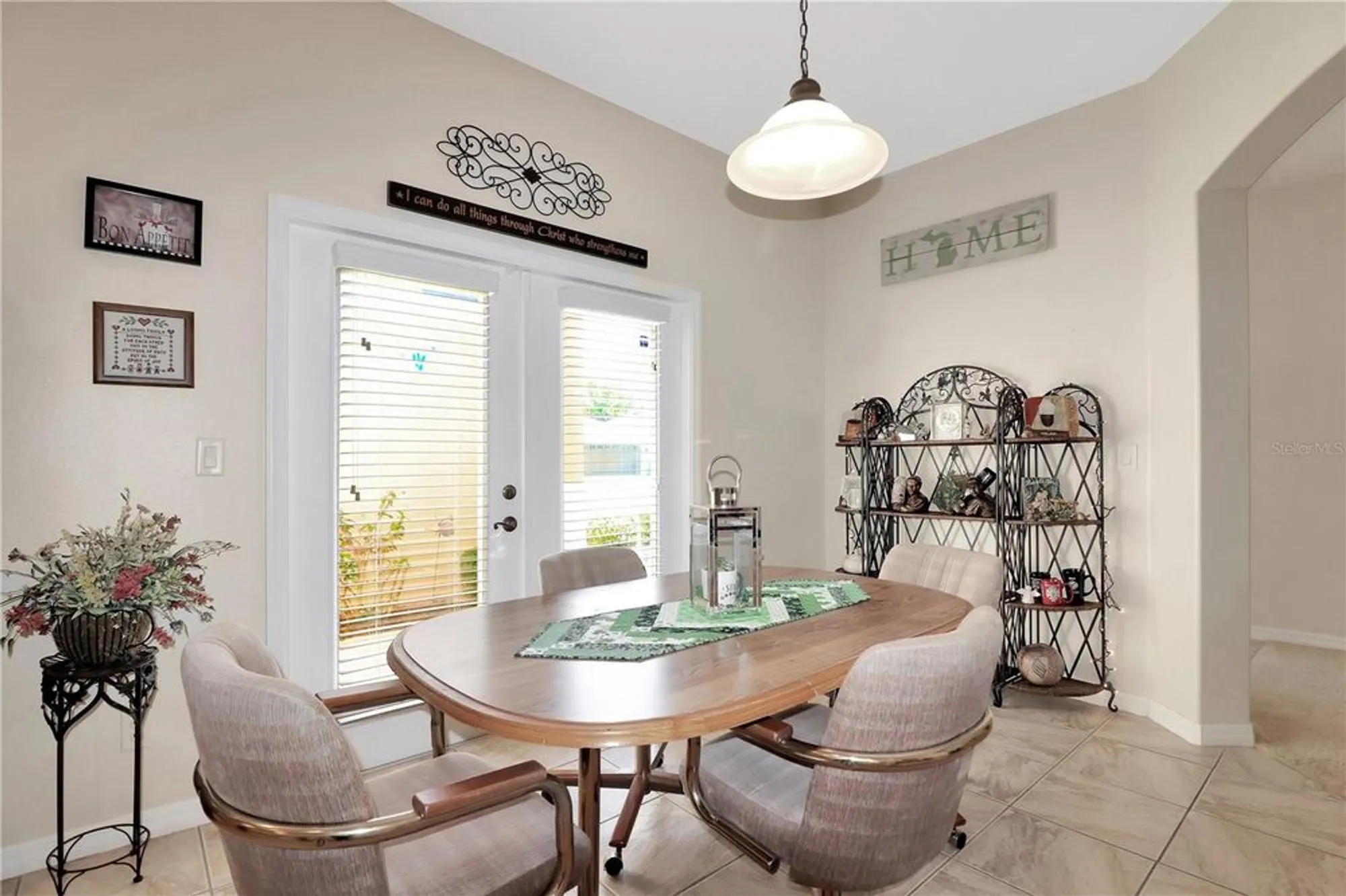 Property Slideshow image 10 of 46 | 20751 queen alexandra dr, Leesburg, FL, 34748