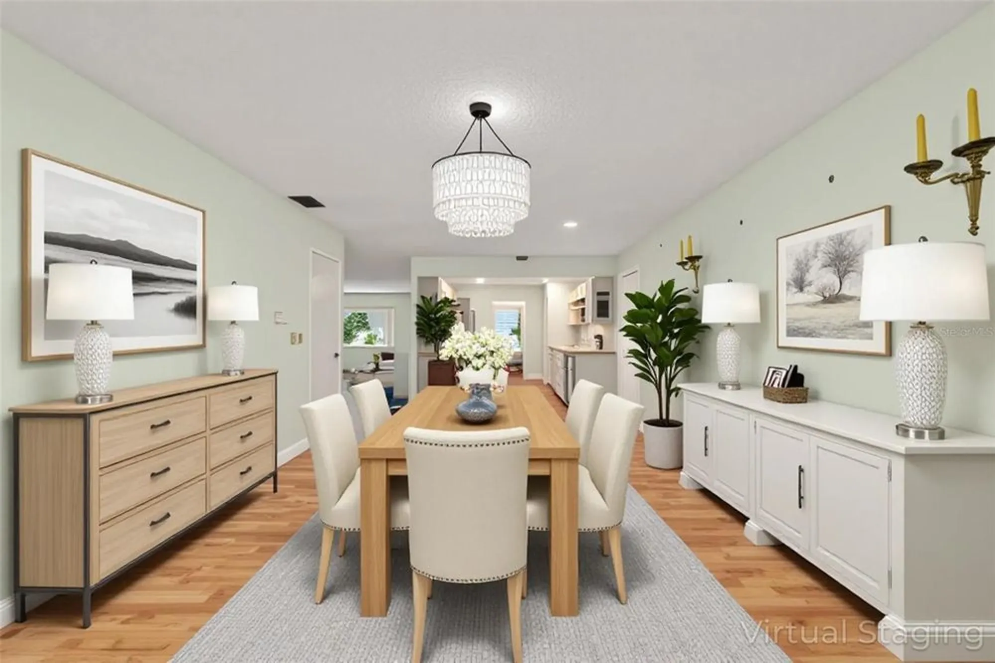 Property Slideshow image 12 of 36 | 8678 sw 95th st d, Ocala, FL, 34481